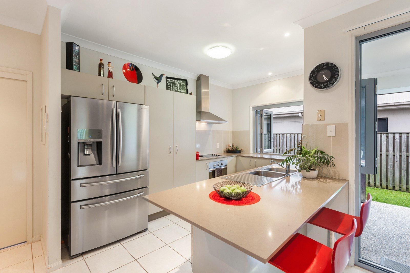 18 Ringtail Street, North Lakes, QLD 4509
