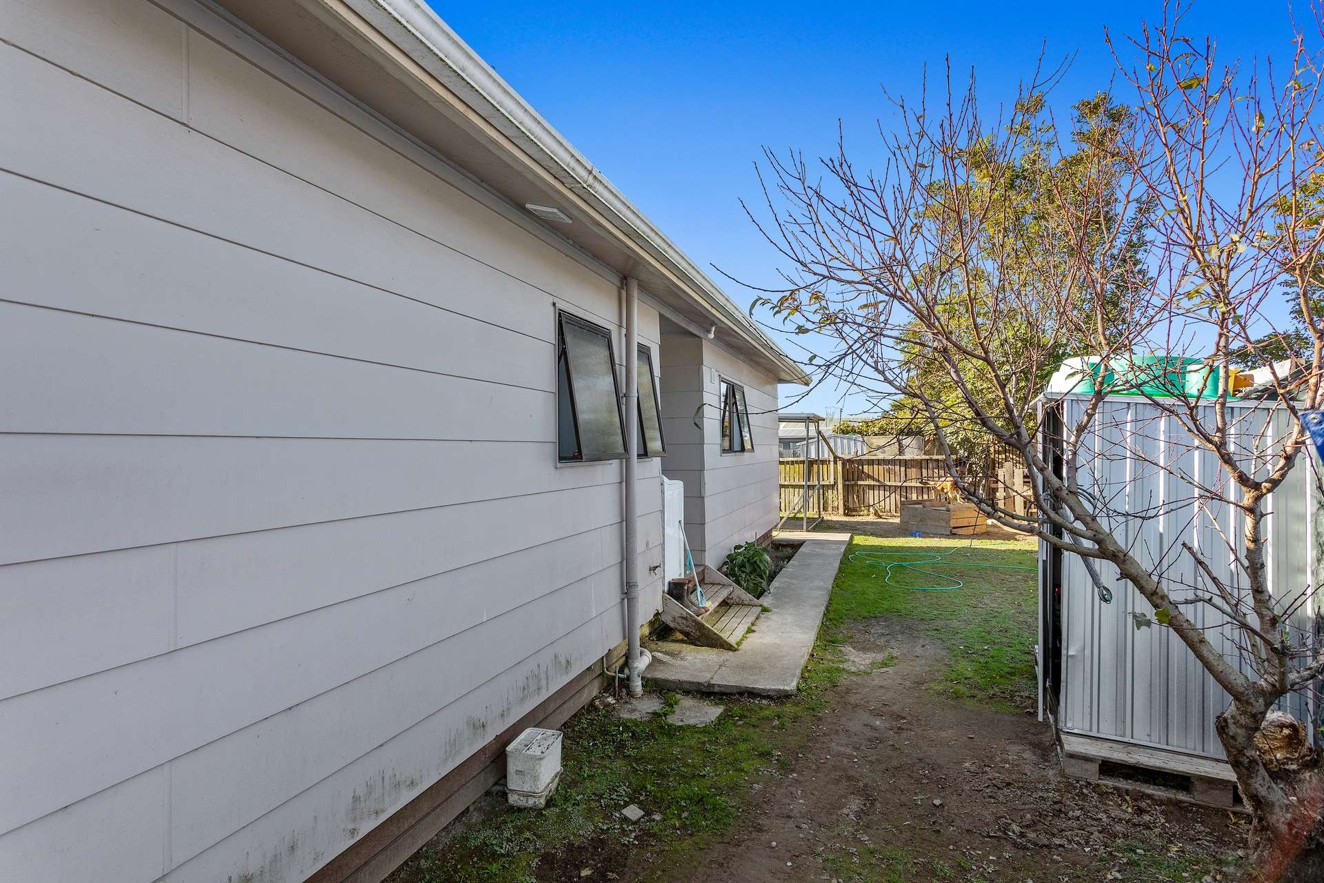 7c Payne Avenue, Opotiki, Opotiki District