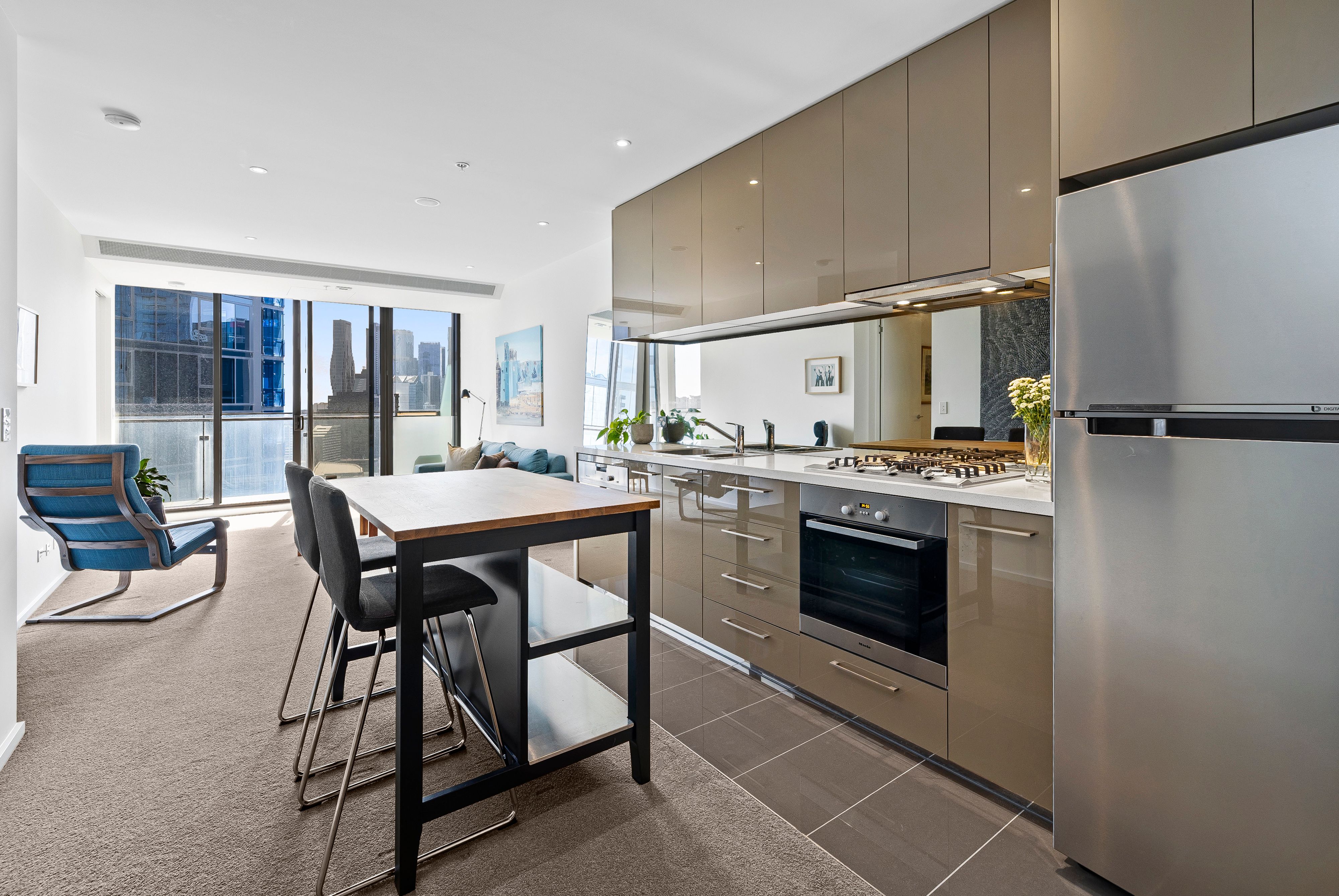 118 Kavanagh Street, Southbank VIC 3006