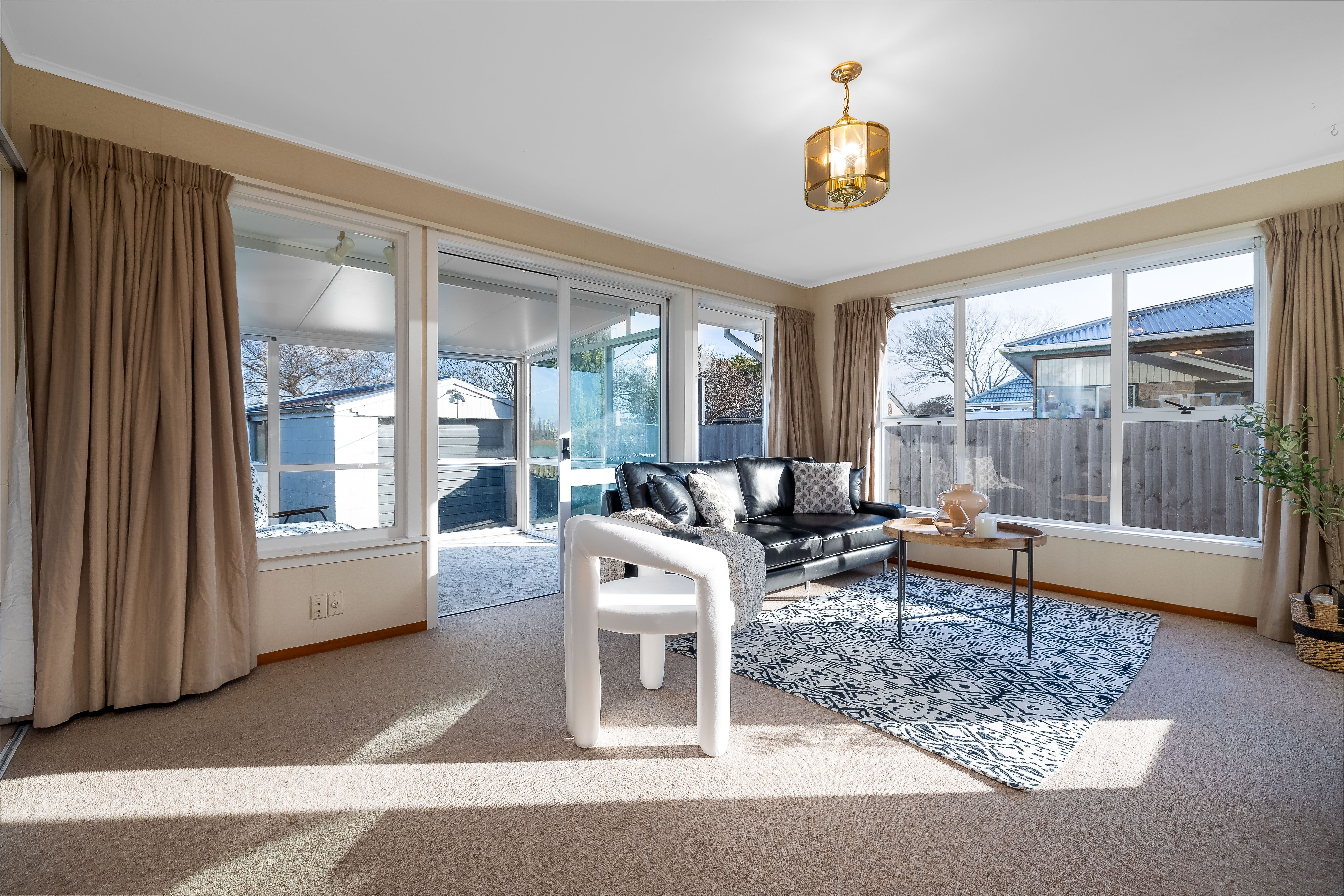 14 Rollesby Street, Hoon Hay, Christchurch City 8025 - Sold House - Ray ...