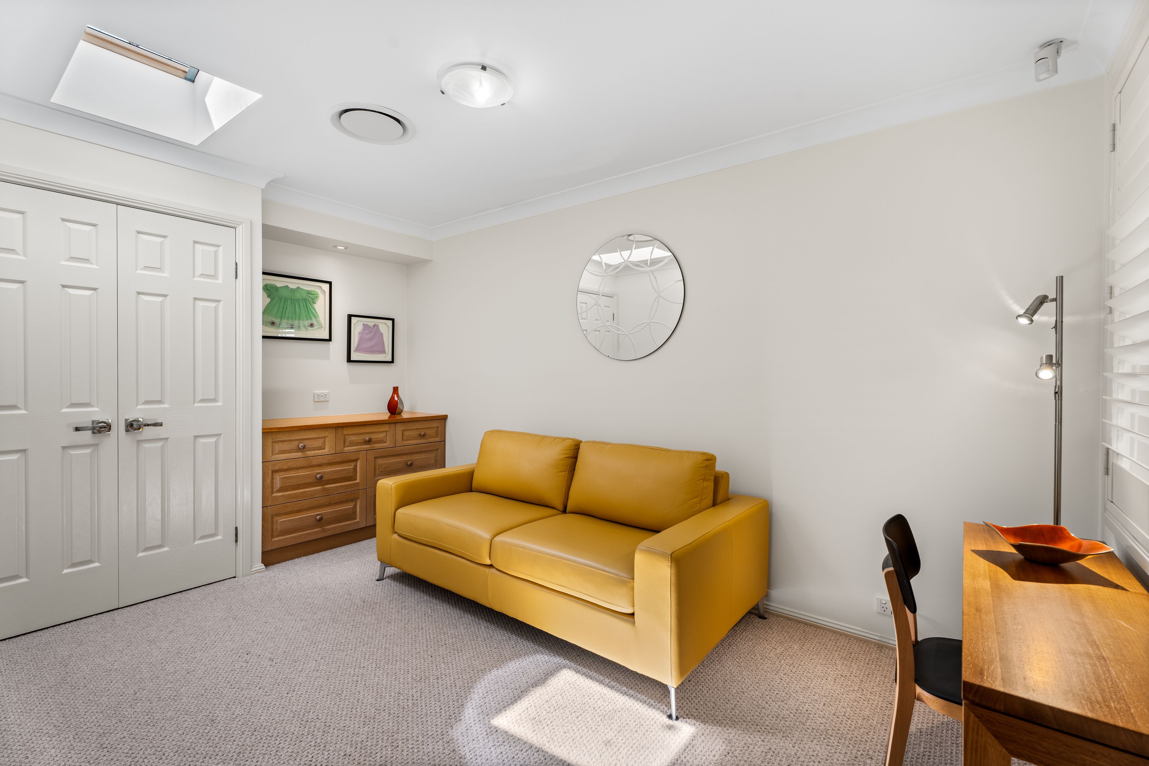 6 Harrower Place, Glenmore Park, NSW