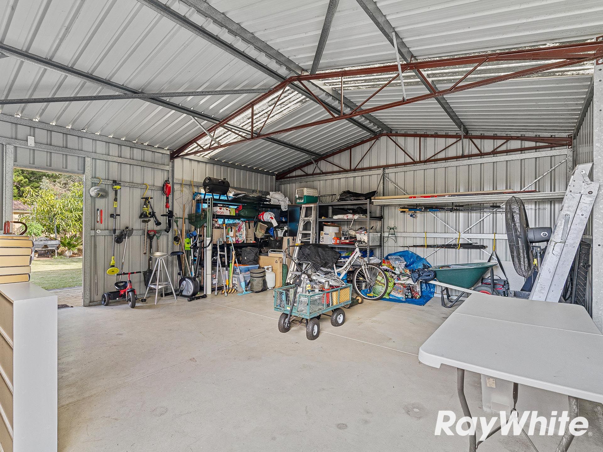 12 Brampton Place — photo 14 of 16