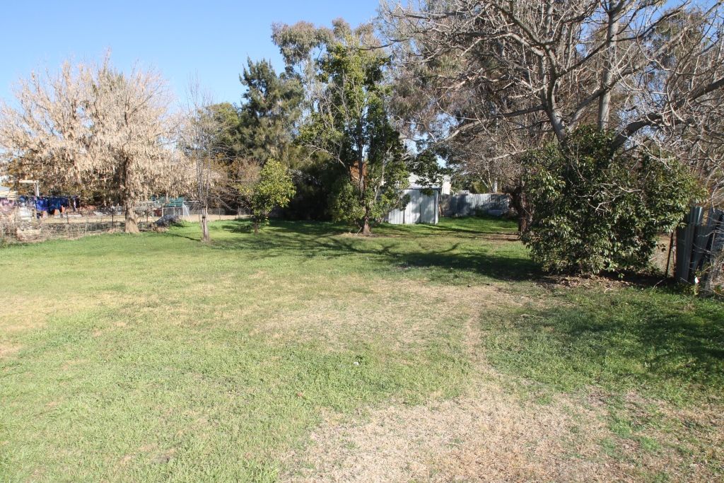 38 Pryor Street — photo 8 of 10