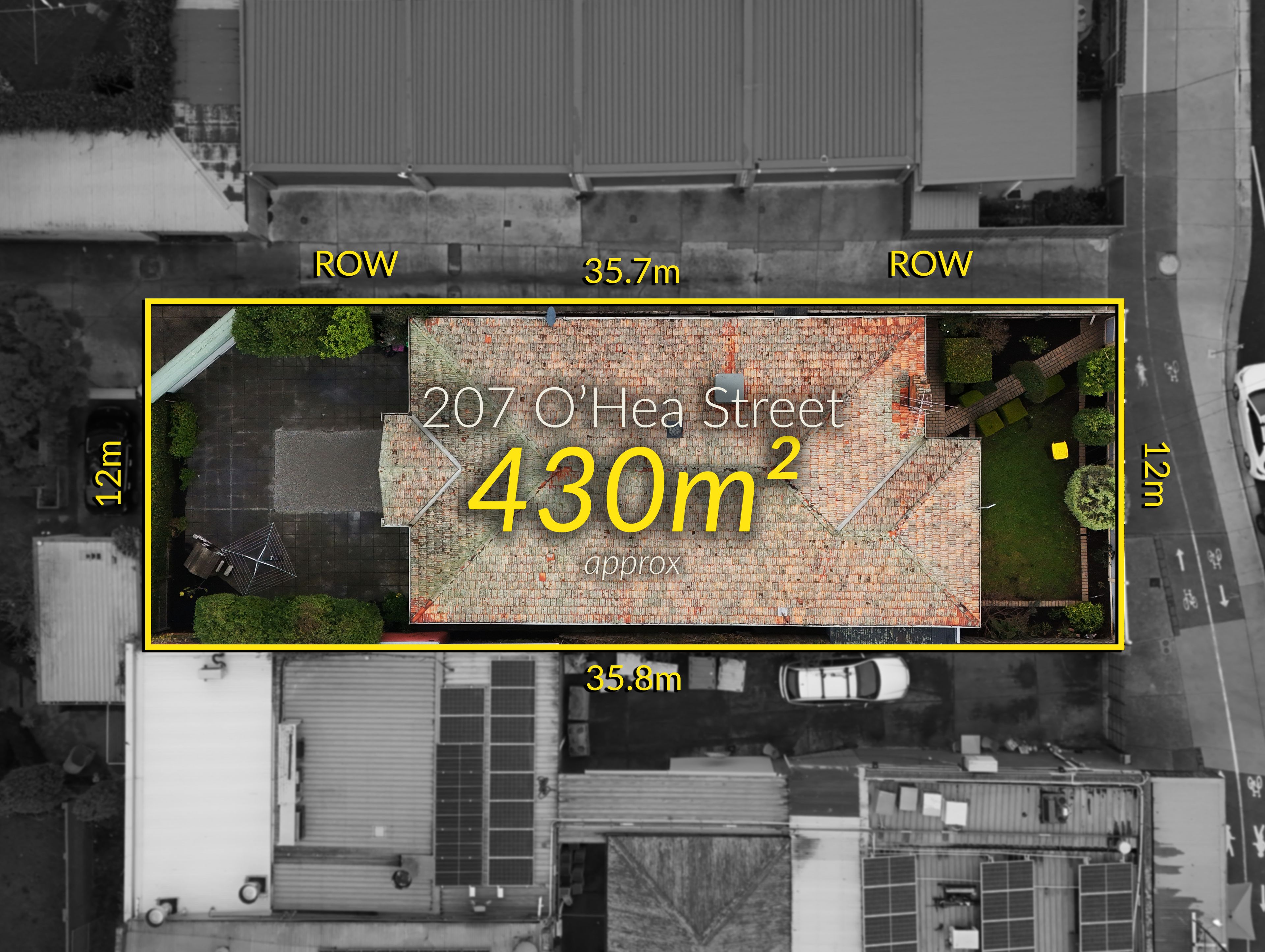 207 Ohea Street, Coburg, VIC 3058