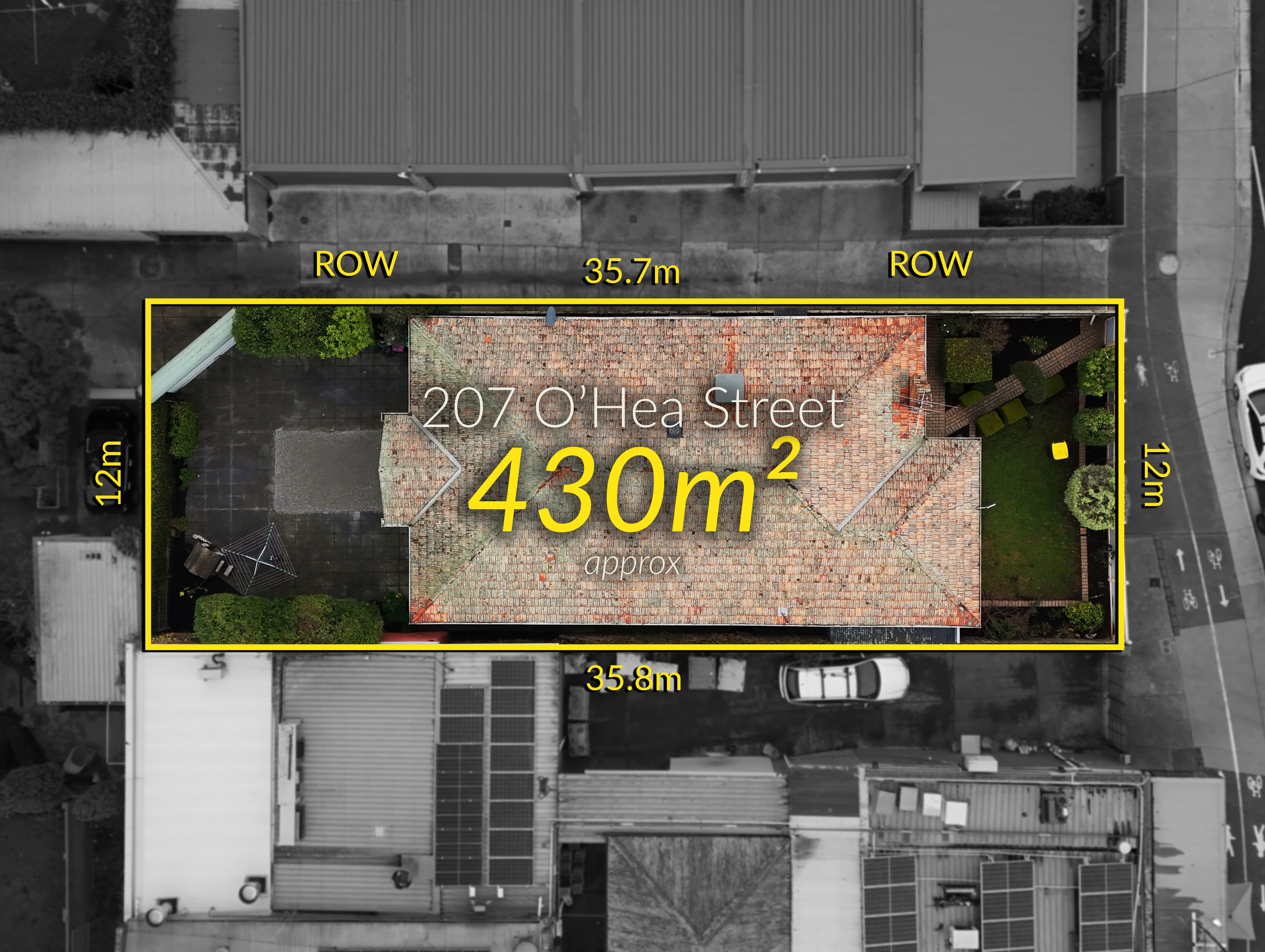 207 Ohea Street, Coburg, VIC 3058