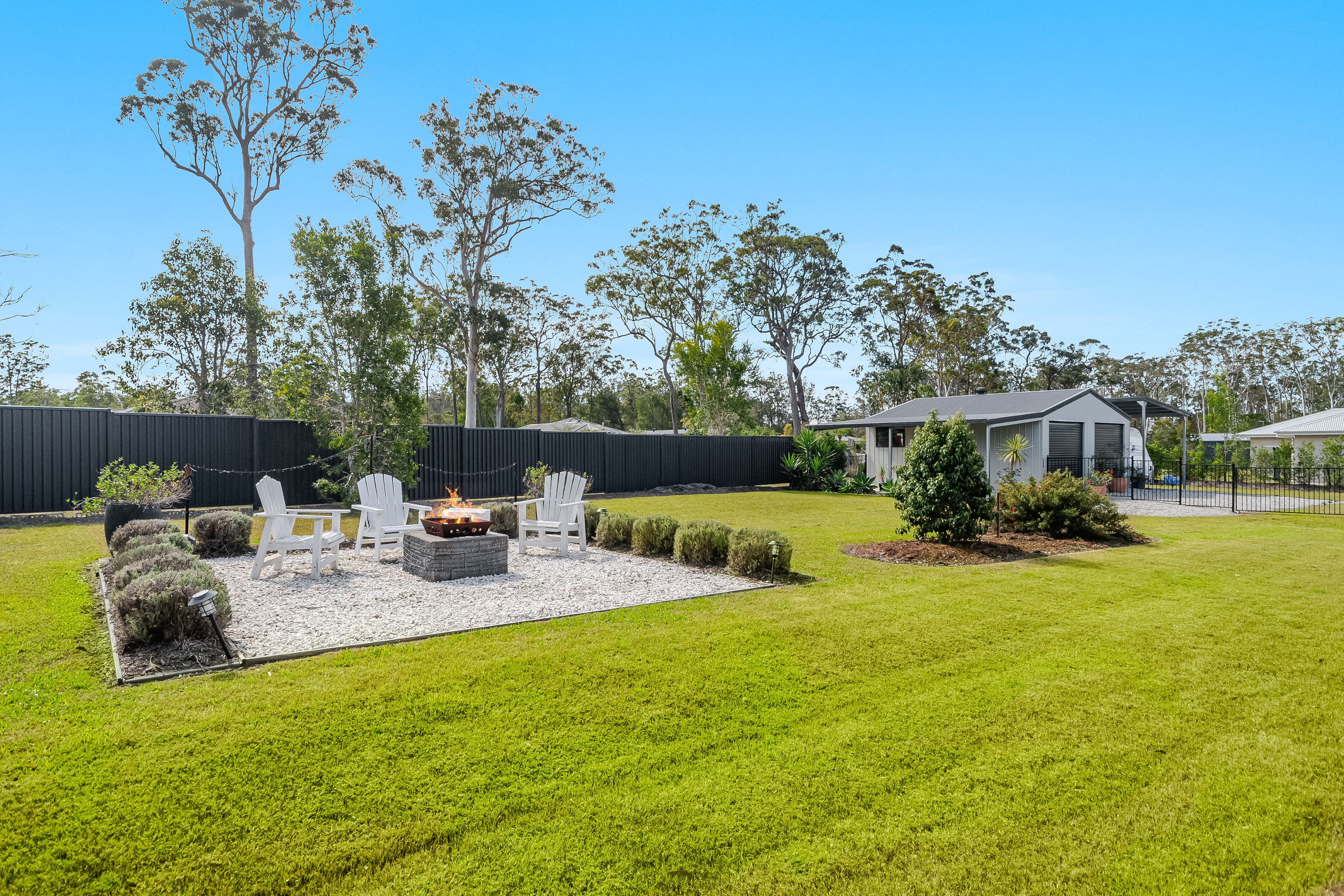 3 Stockmans Place — photo 15 of 26