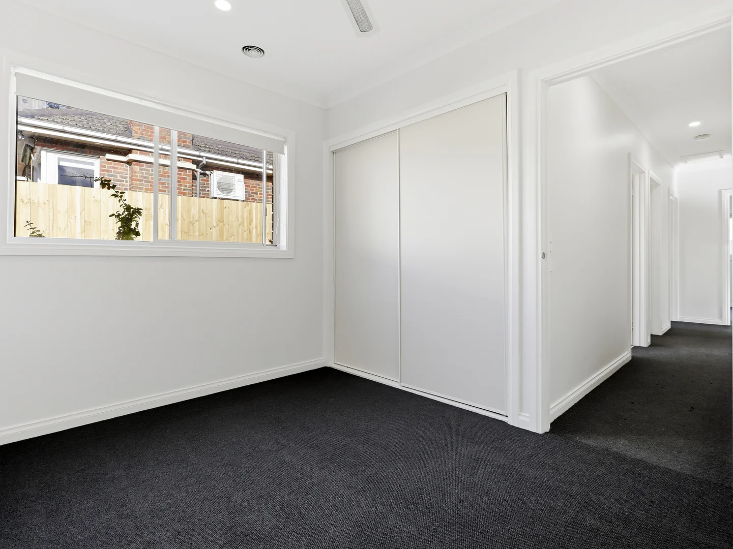 7 Stanley Avenue — photo 6 of 11
