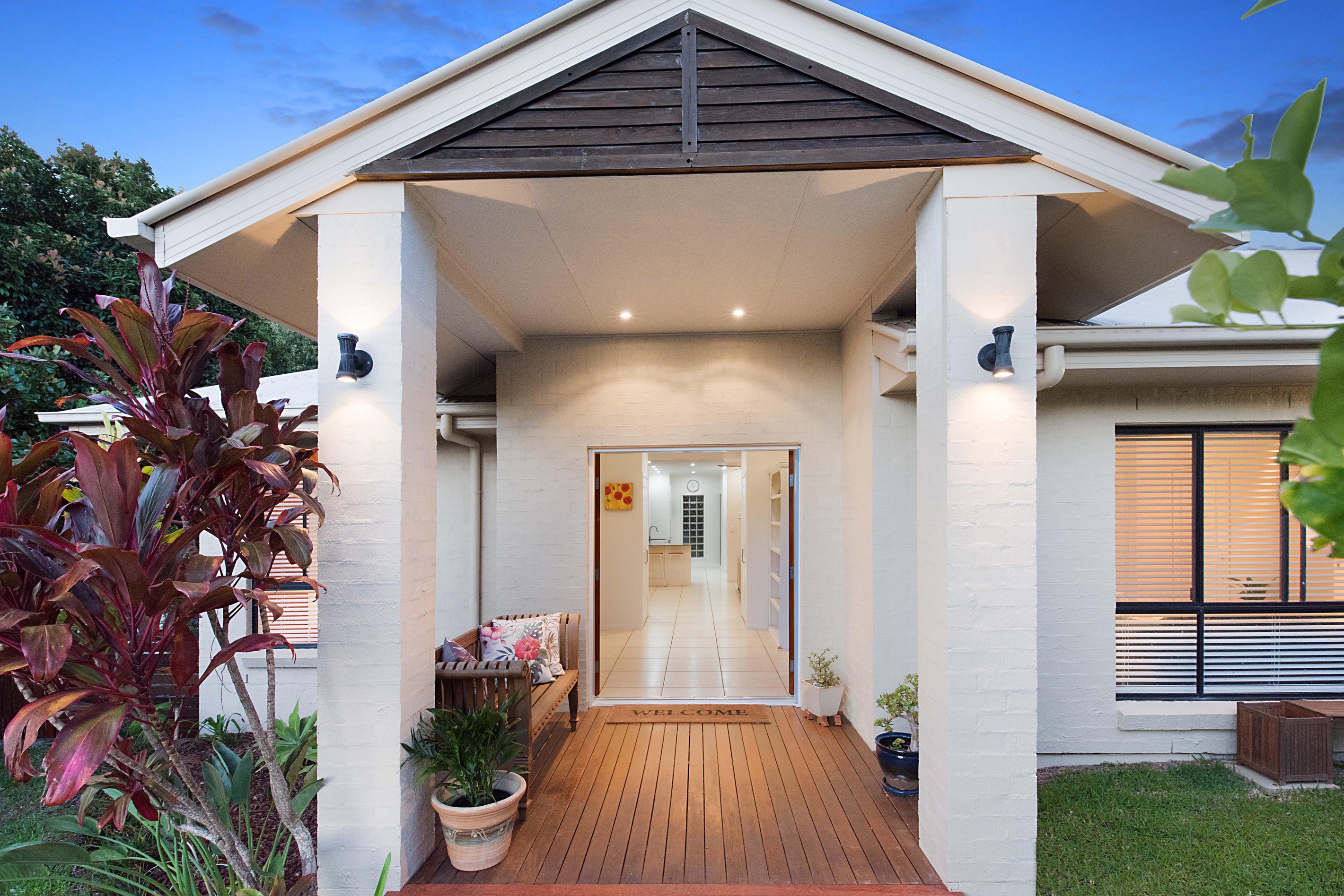14 St. Anton Drive, Mons, QLD 4556
