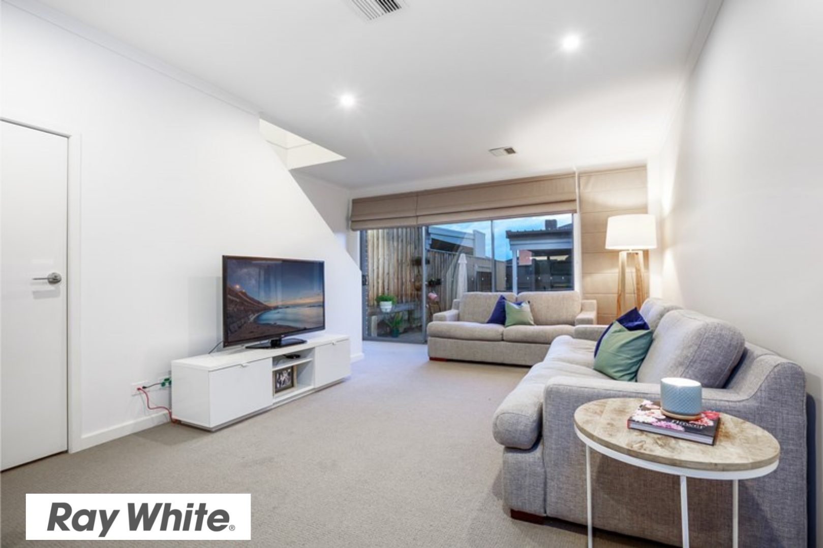 6 Bloom Avenue, Wantirna South, VIC 3152