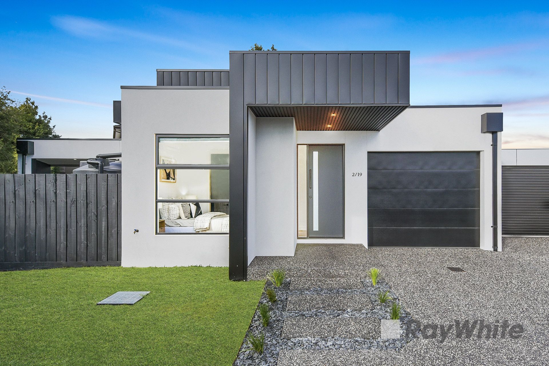 19 Leigh Court, Doveton VIC 3177