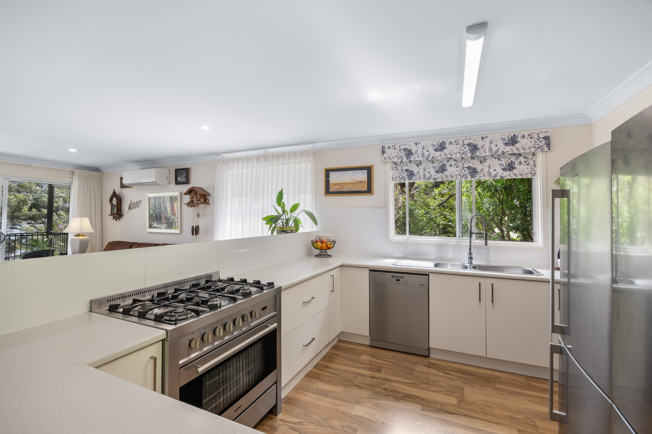 134 Coal Point Road, Coal Point, NSW 2283