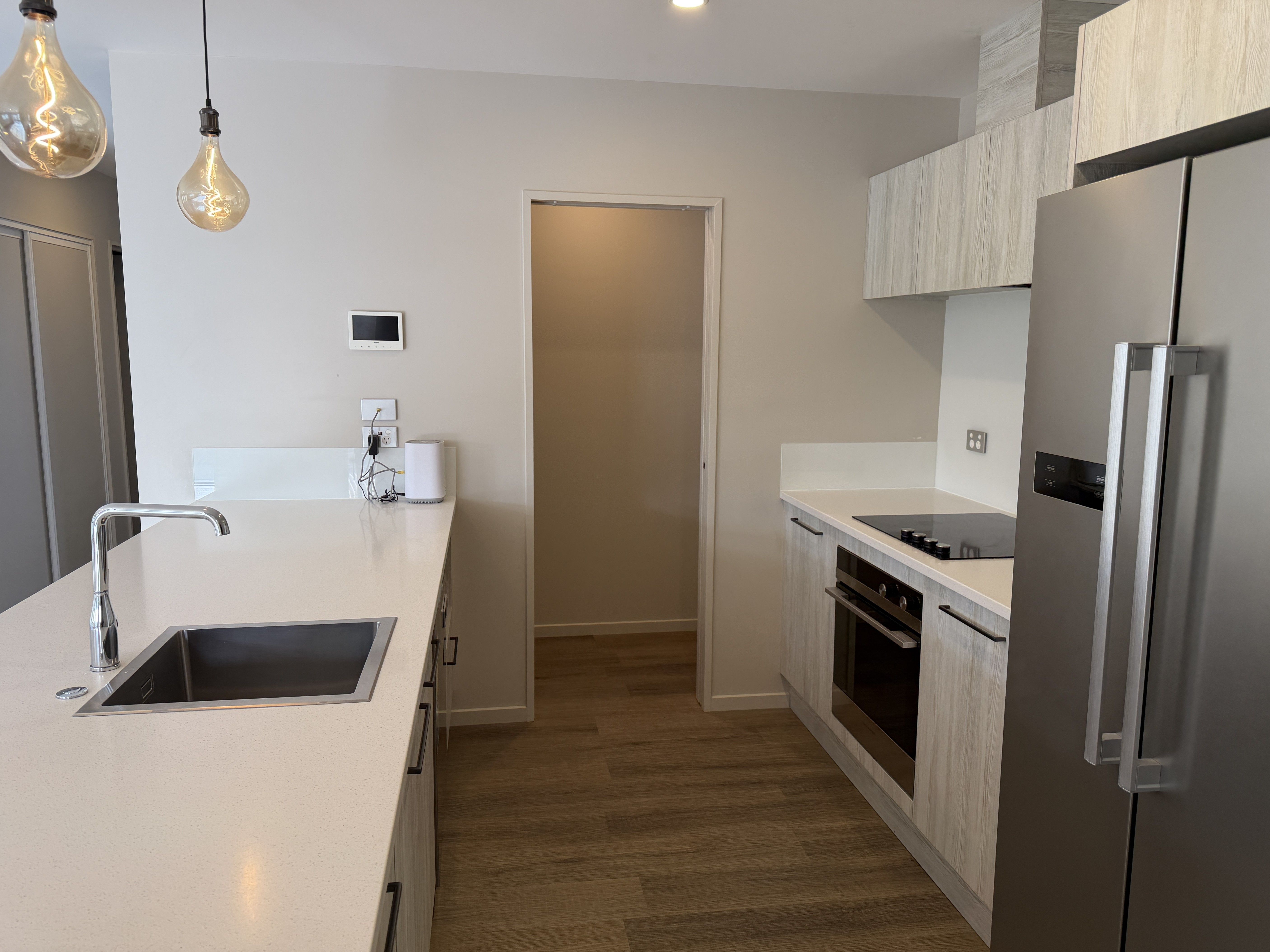 2 Rufus Street, Rolleston, Selwyn District