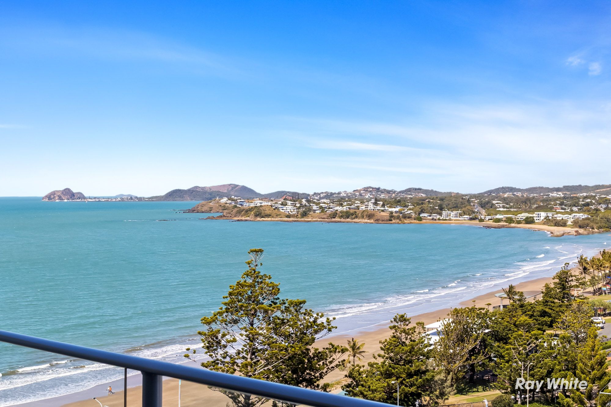 30/30-32 Adelaide Street, Yeppoon, QLD 4703