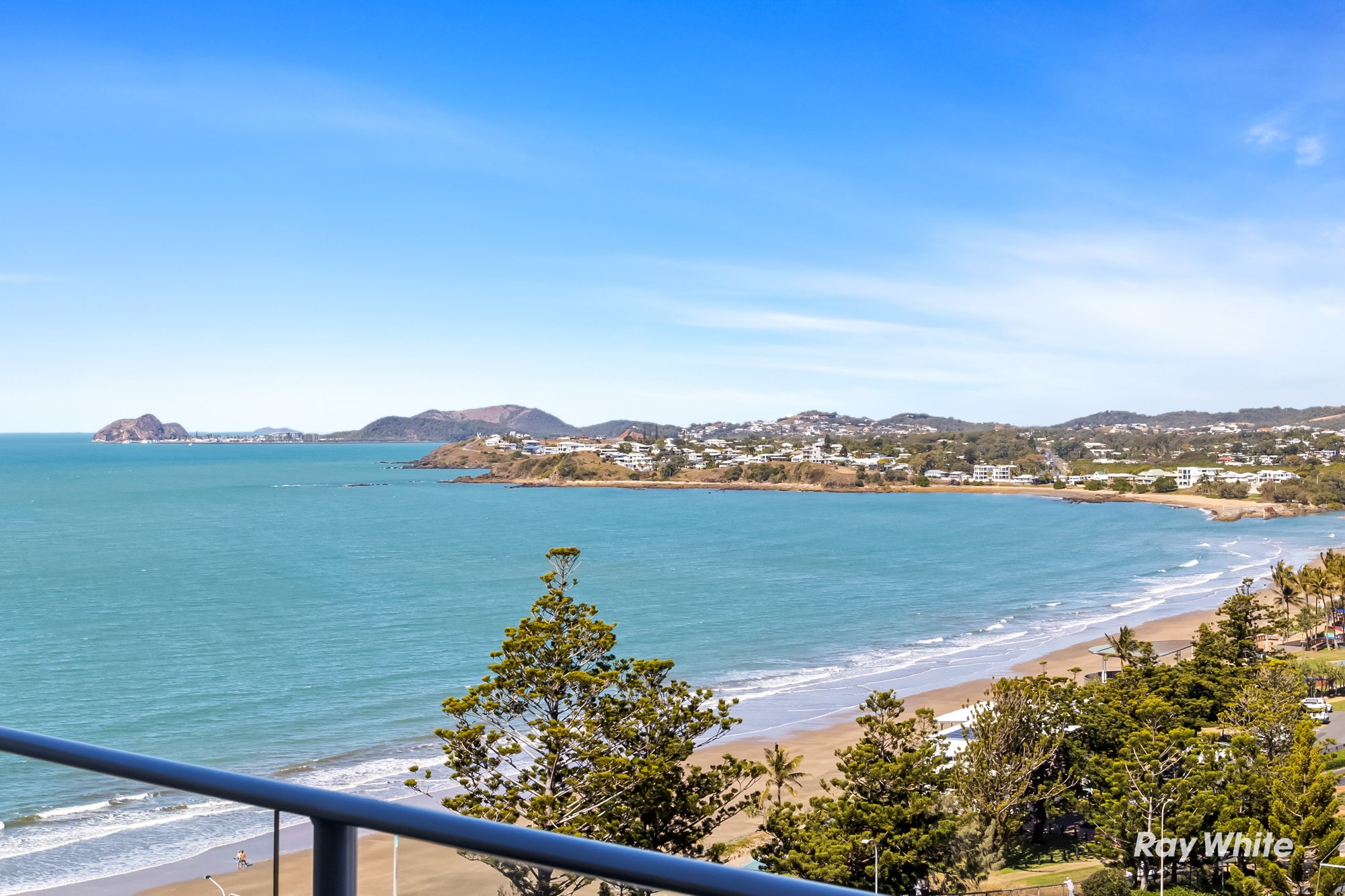 30/30-32 Adelaide Street, Yeppoon, QLD 4703