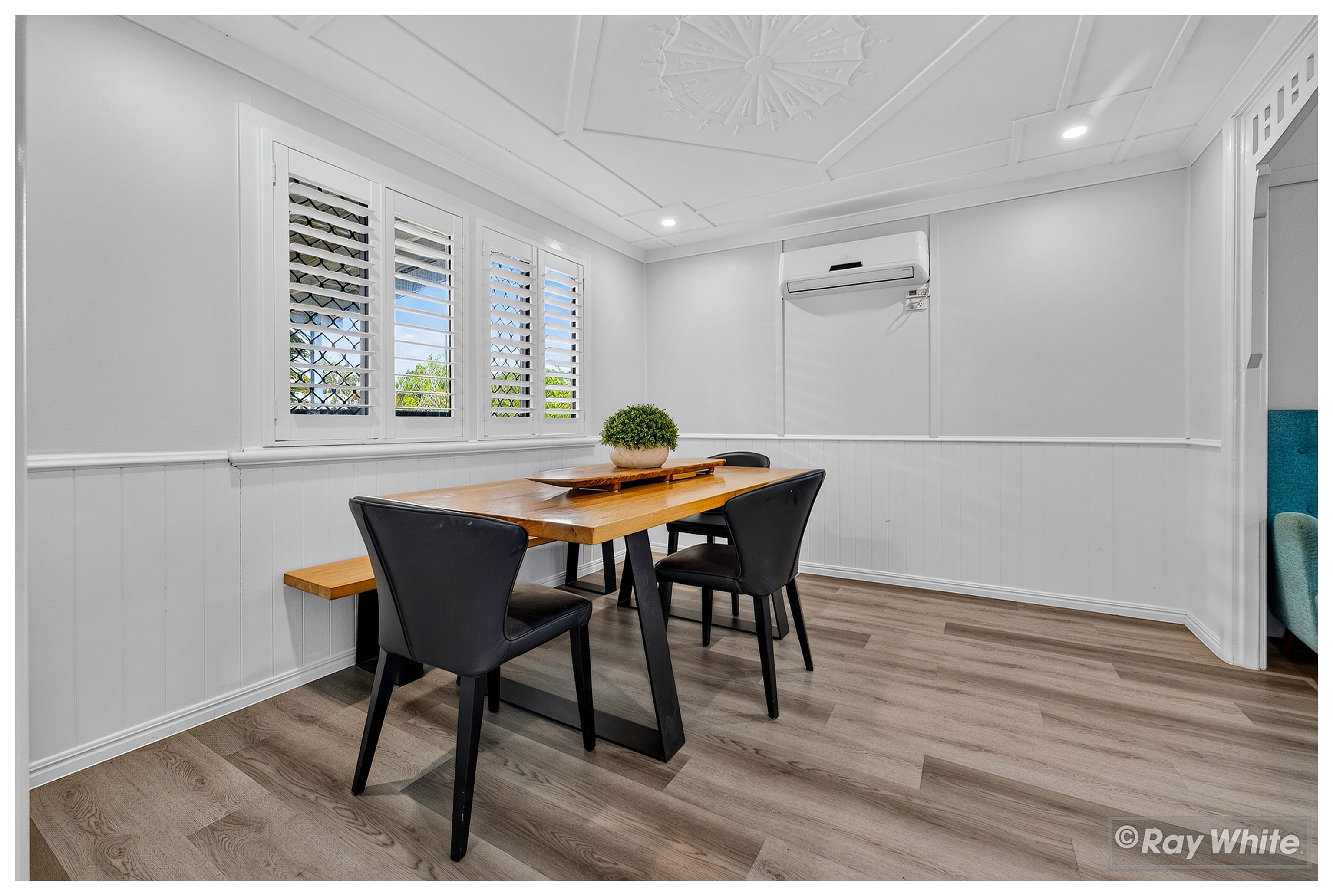 12B Pershing Street — photo 8 of 30