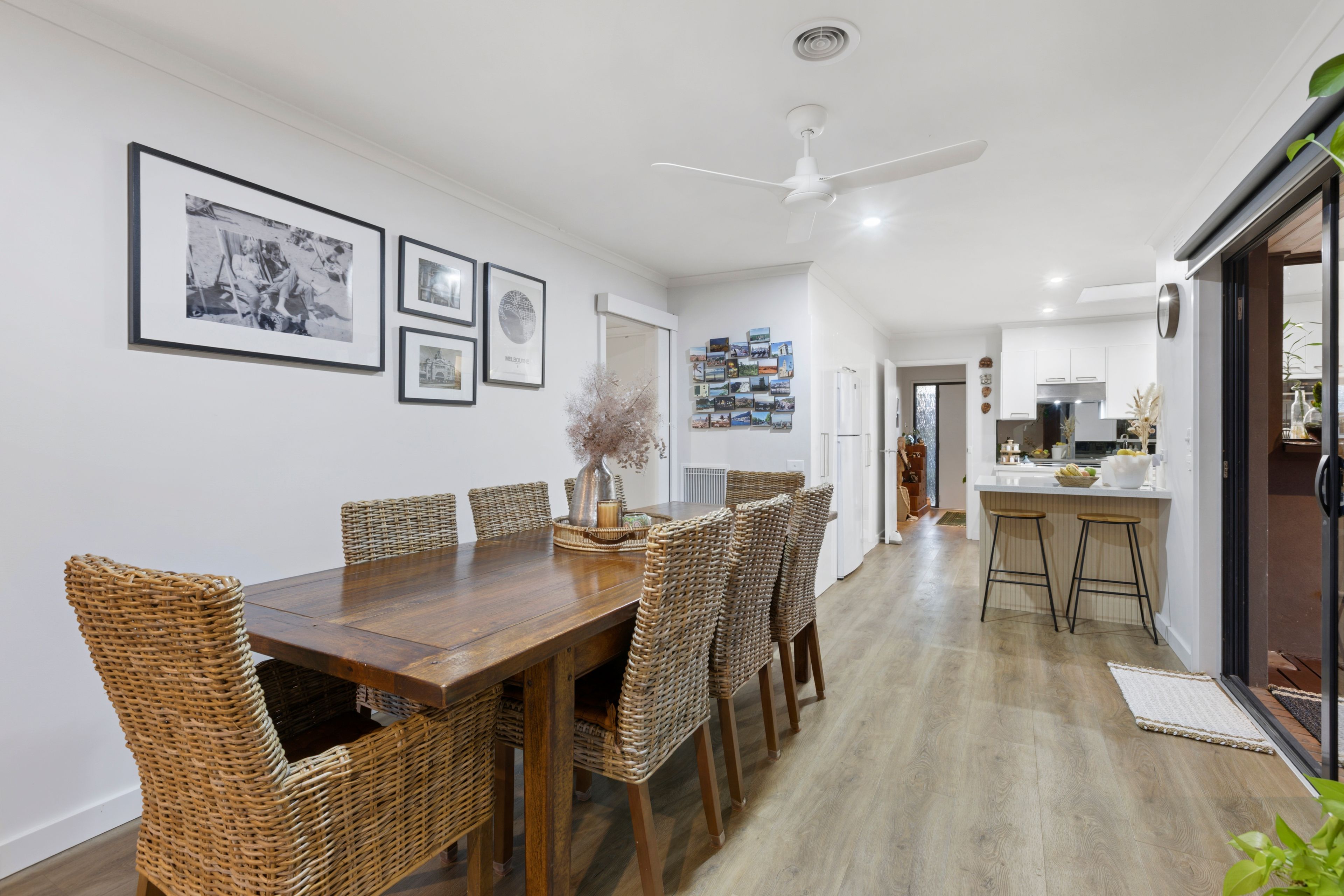 9 Balaka Avenue — photo 5 of 21