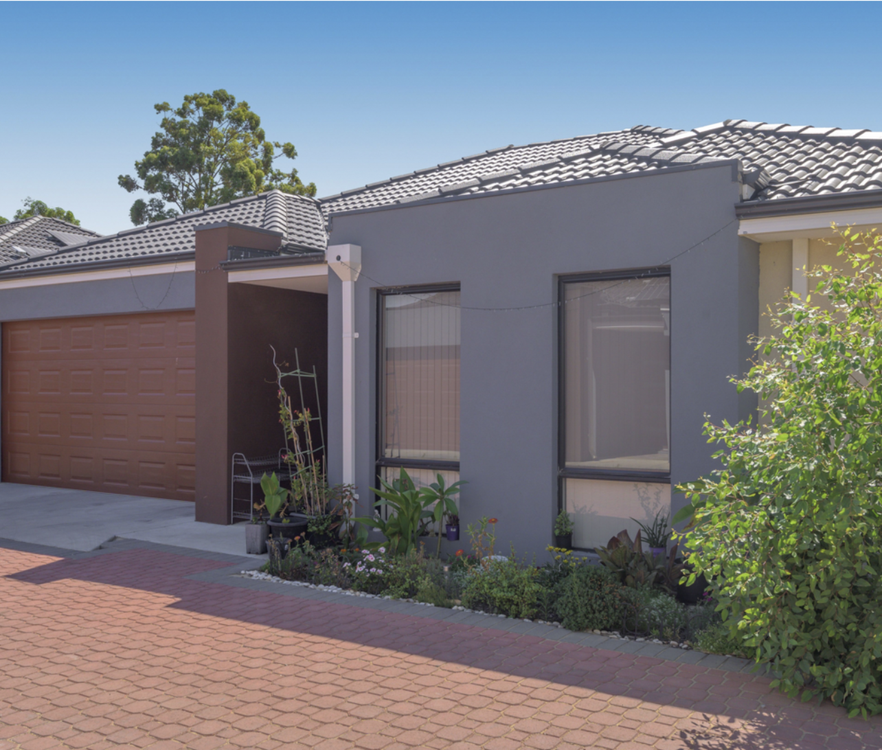 2/50 Weston Street, Maddington, WA 6109 Sold House Ray White BPG