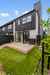 680 Swanson Road photo 16