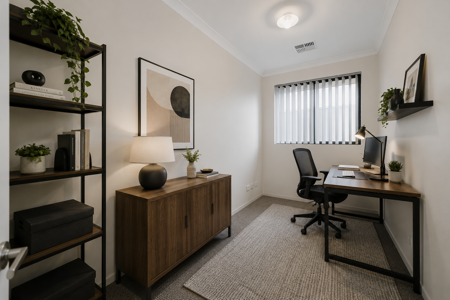 24 Lofter Way — photo 13 of 17