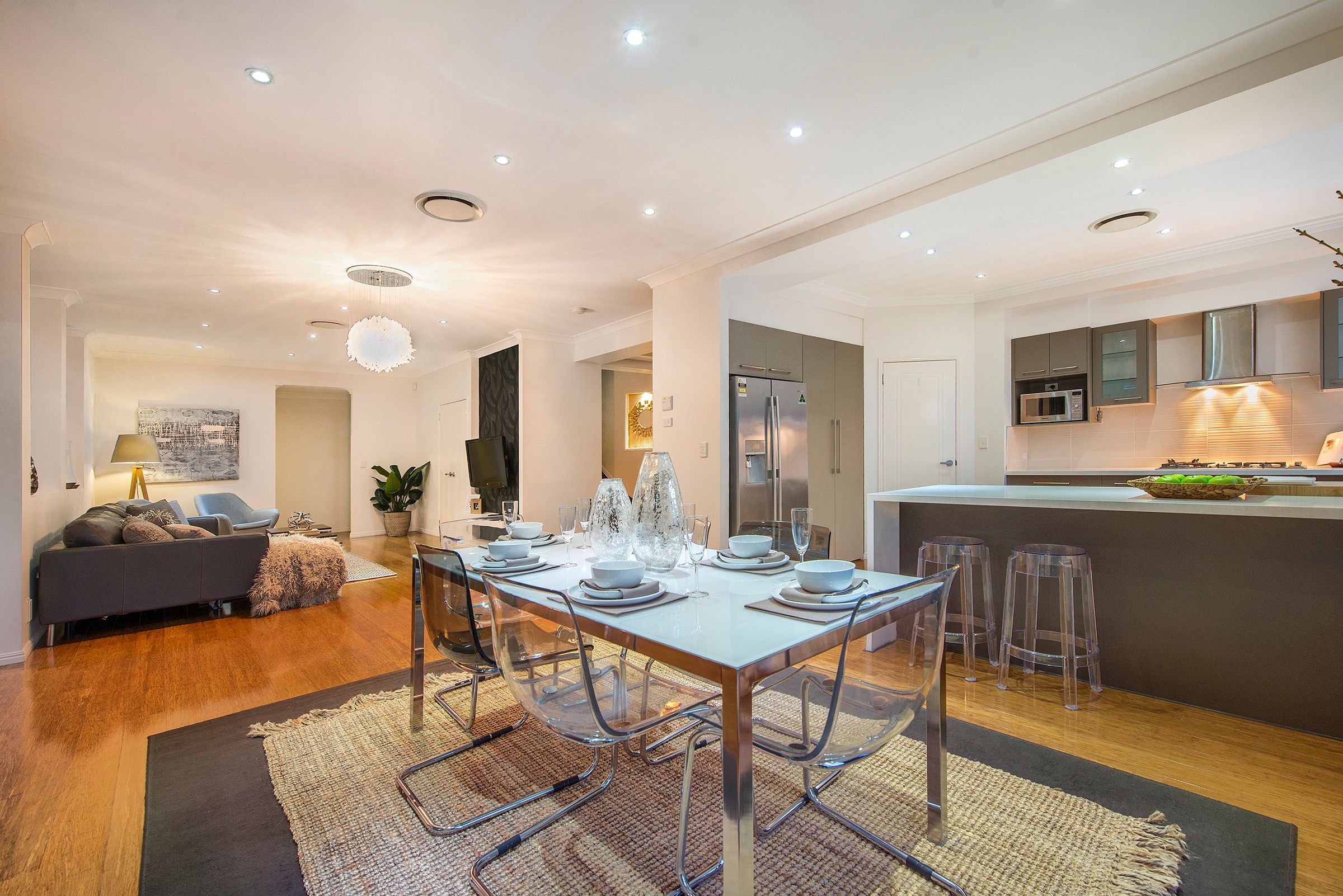 36 Cascade Drive, Underwood, QLD 4119