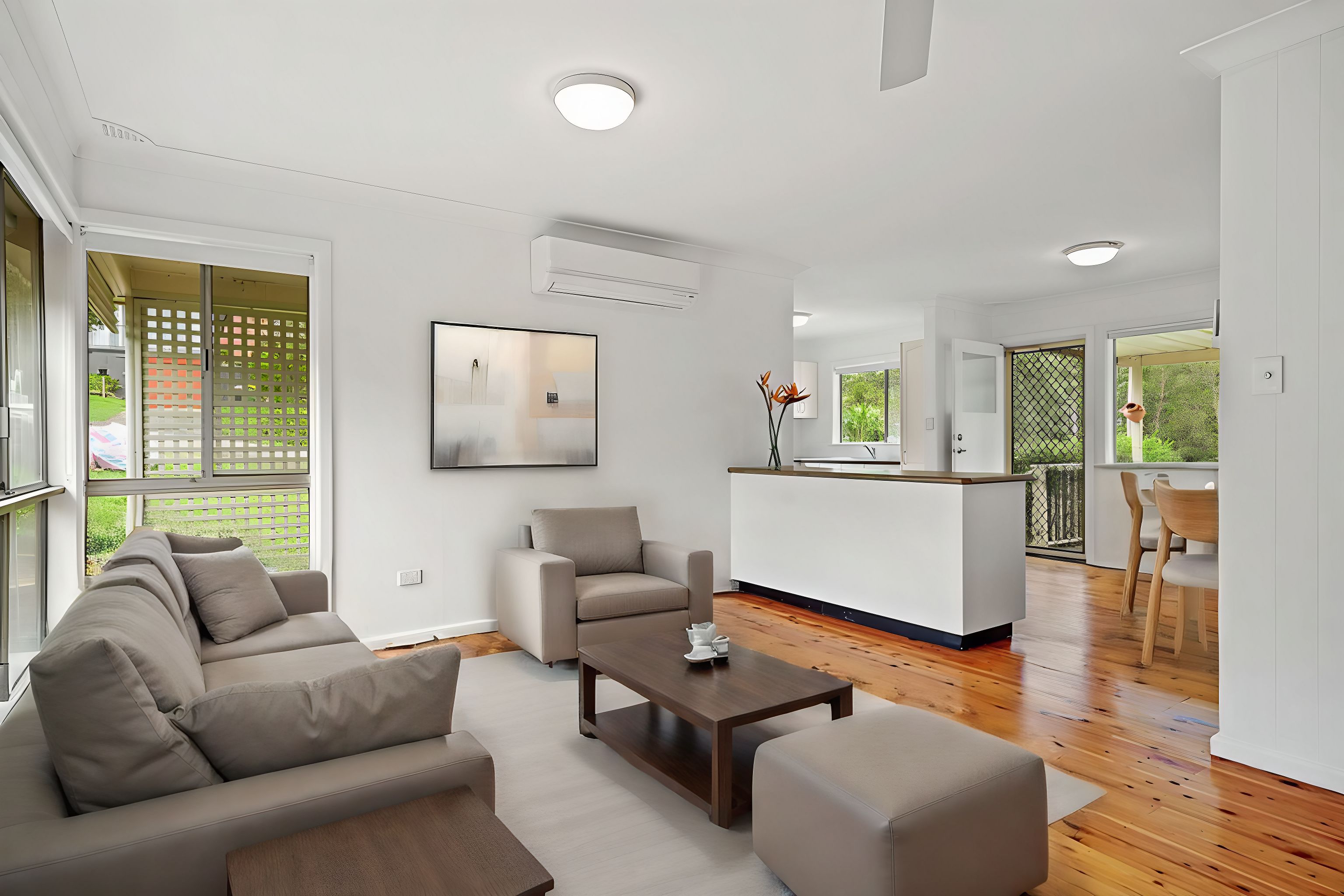 28 Lynnette Crescent, East Gosford, NSW 2250