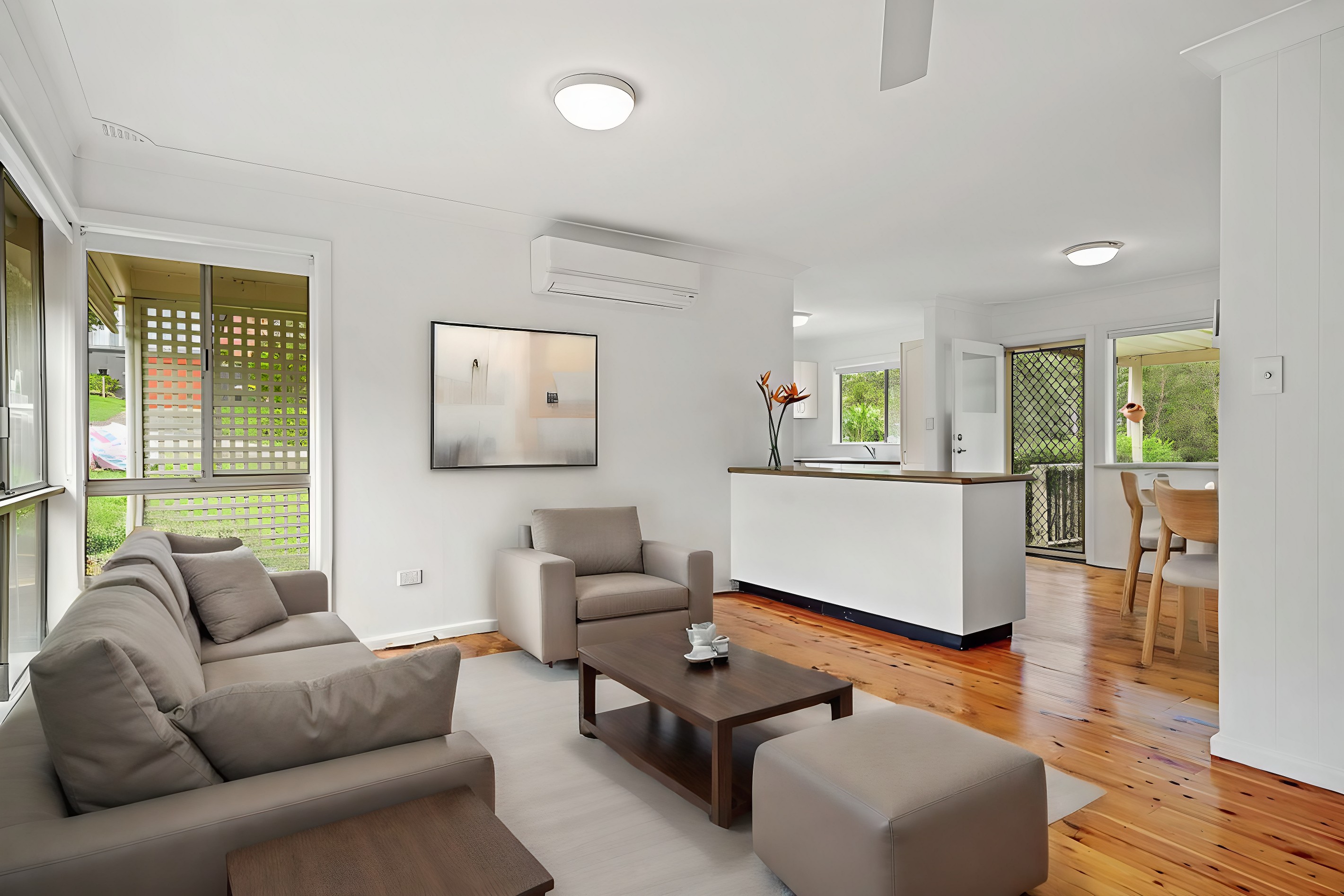 28 Lynnette Crescent, East Gosford, NSW 2250