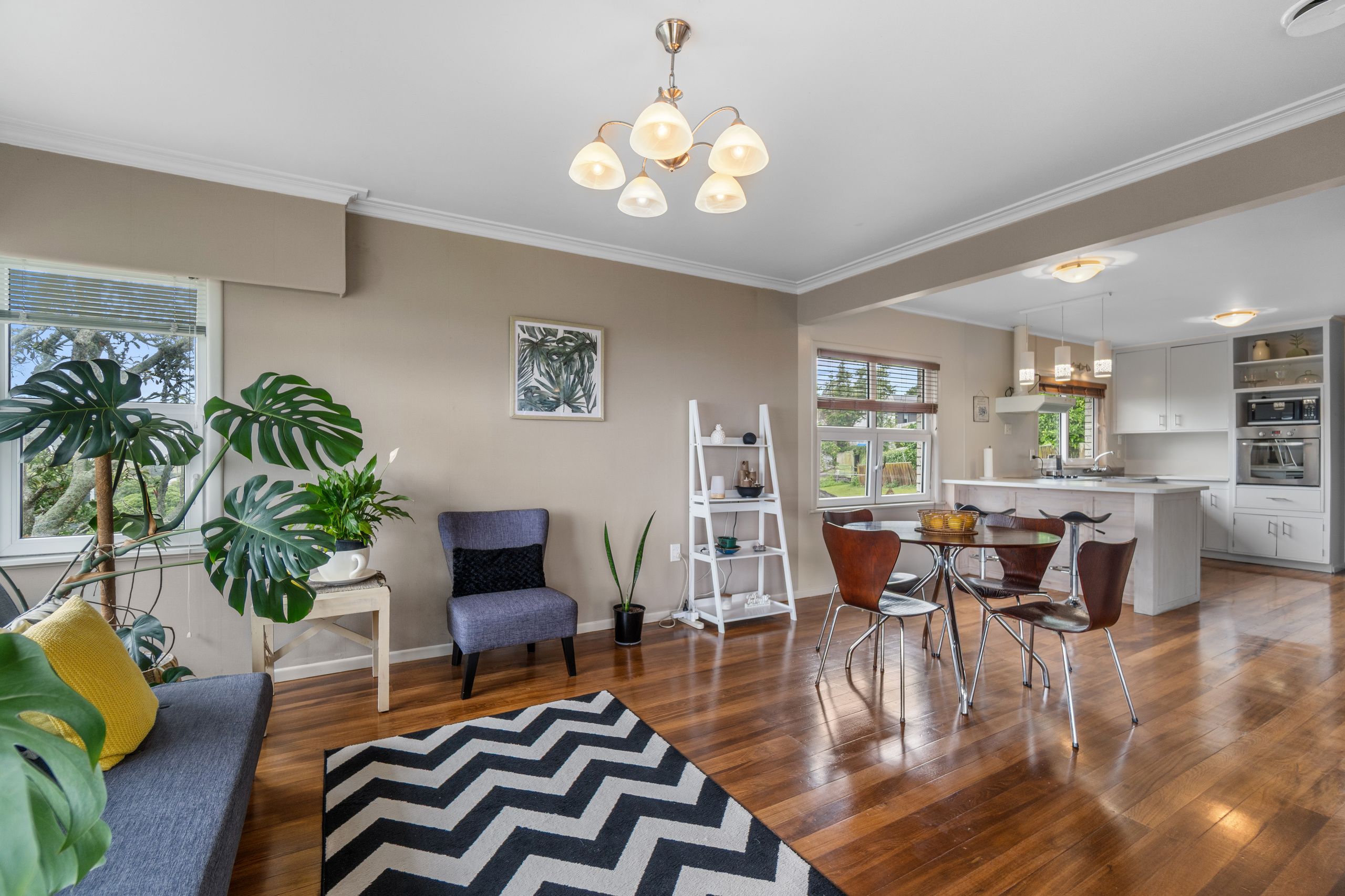 800 Pakura Street, Te Awamutu, Waipa District