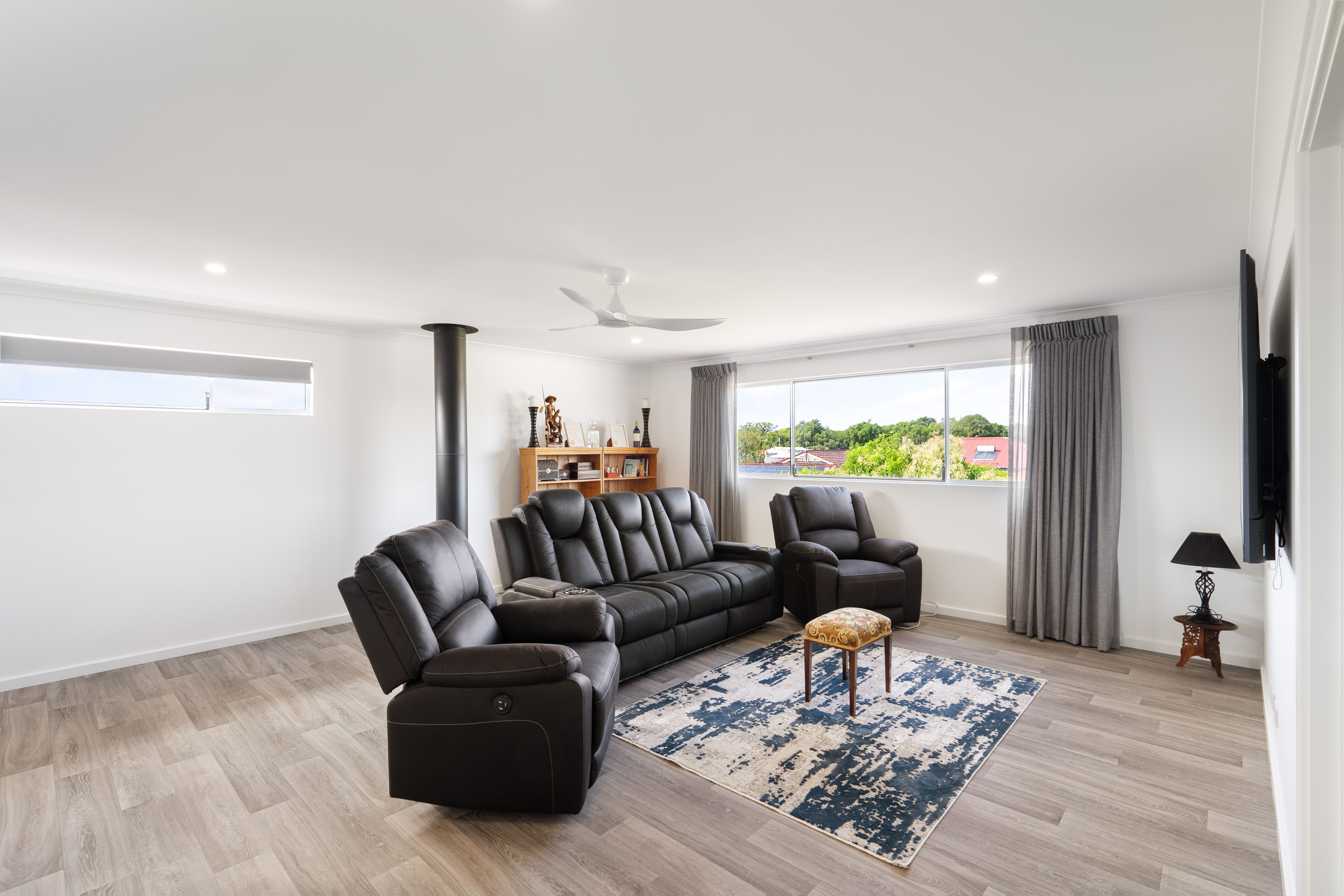 36 Centurion Way — photo 3 of 30