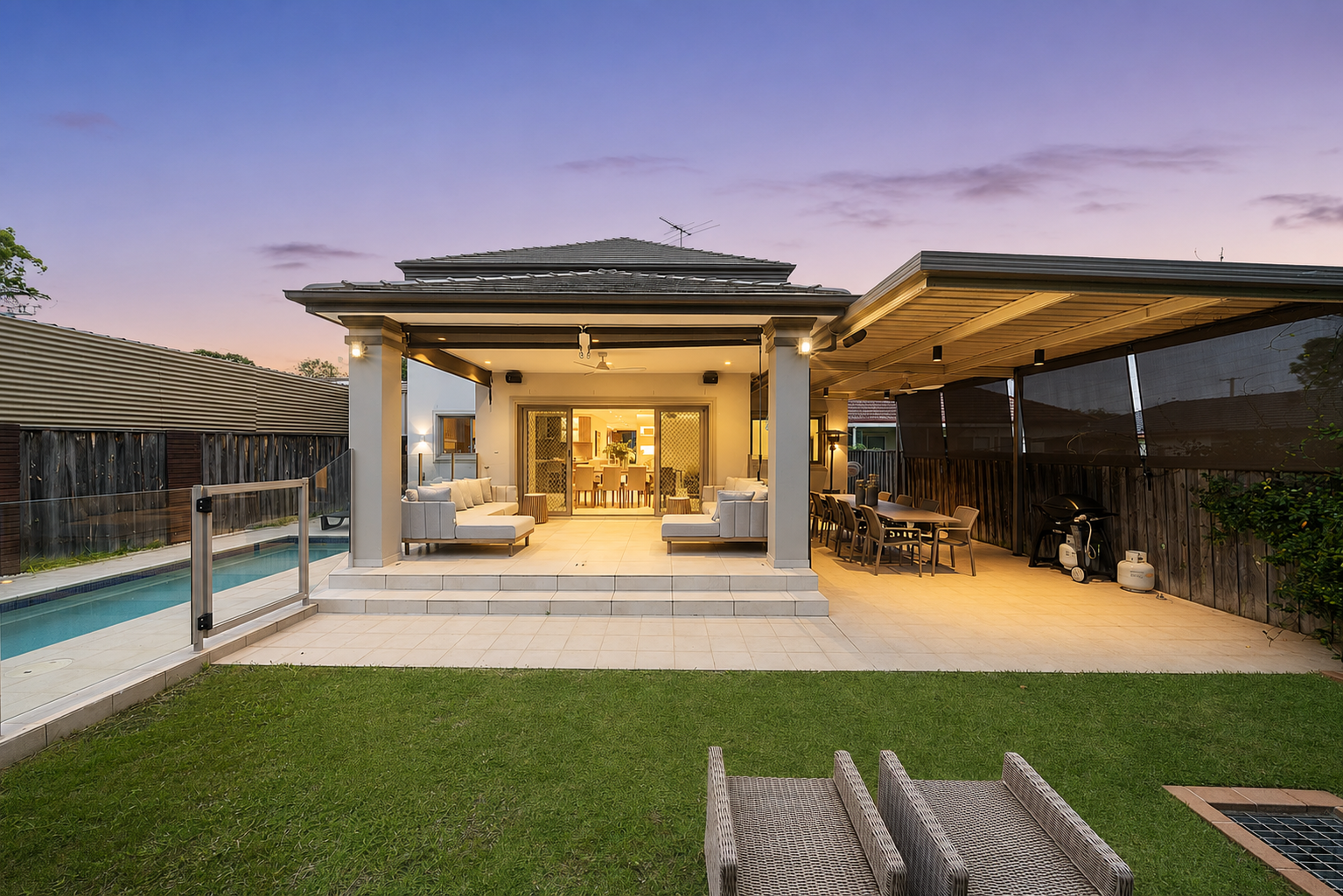 5 Shellcote Road — photo 12 of 13