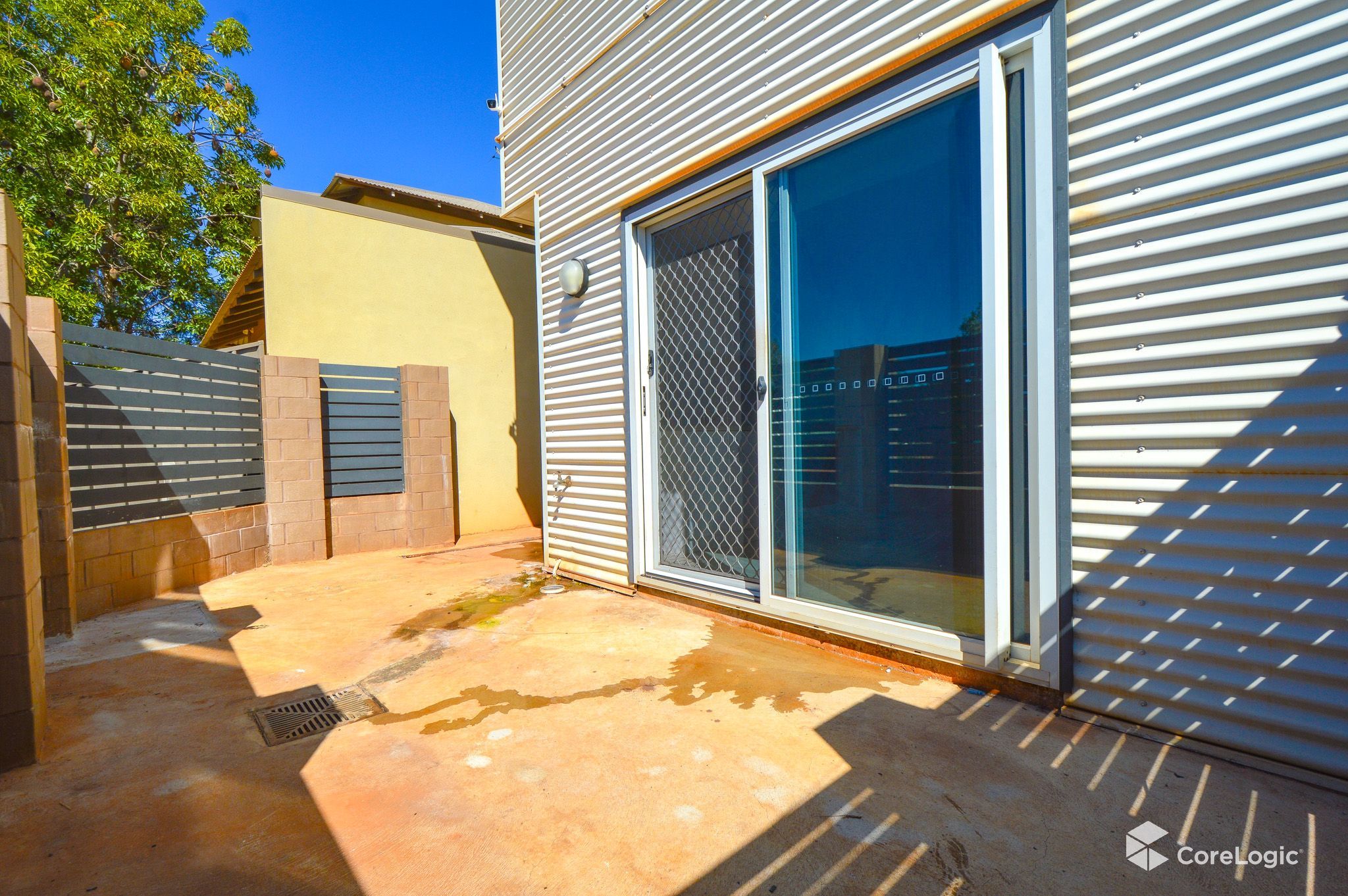 1/24 Paton Road — photo 10 of 11