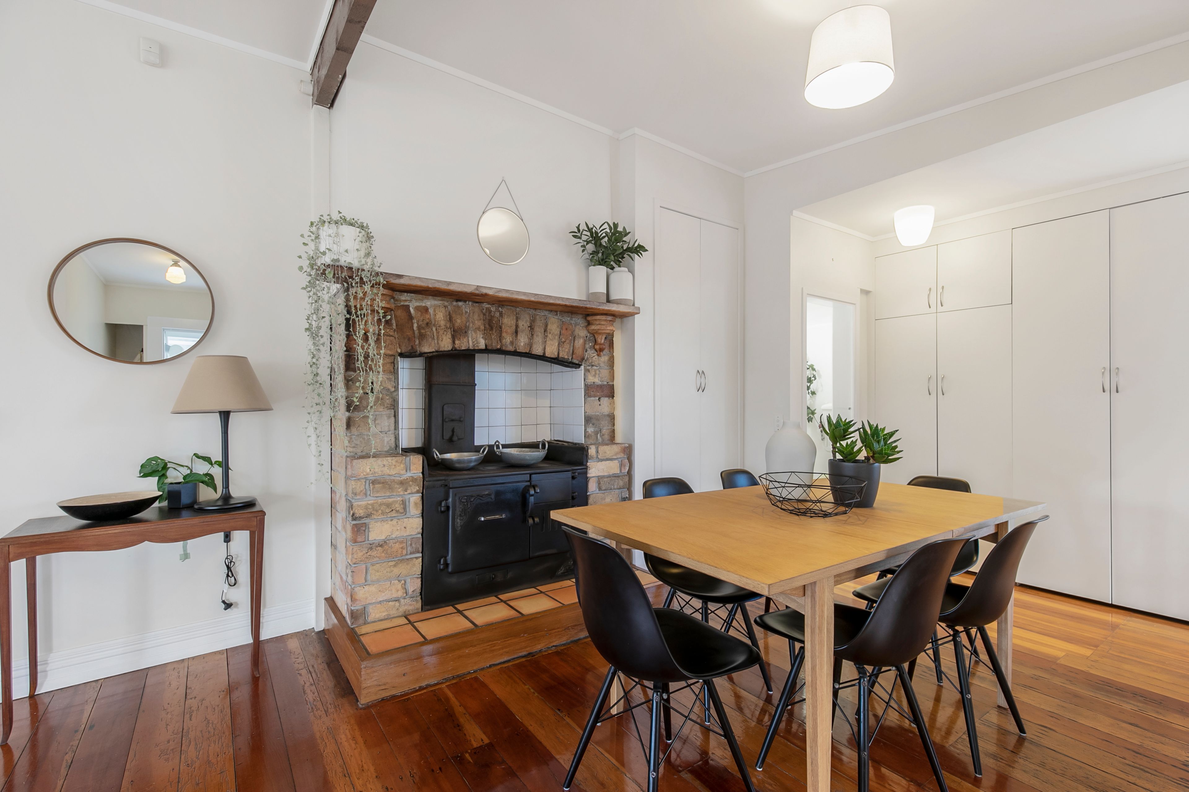 35B Saxon Street, Waterview, Auckland City