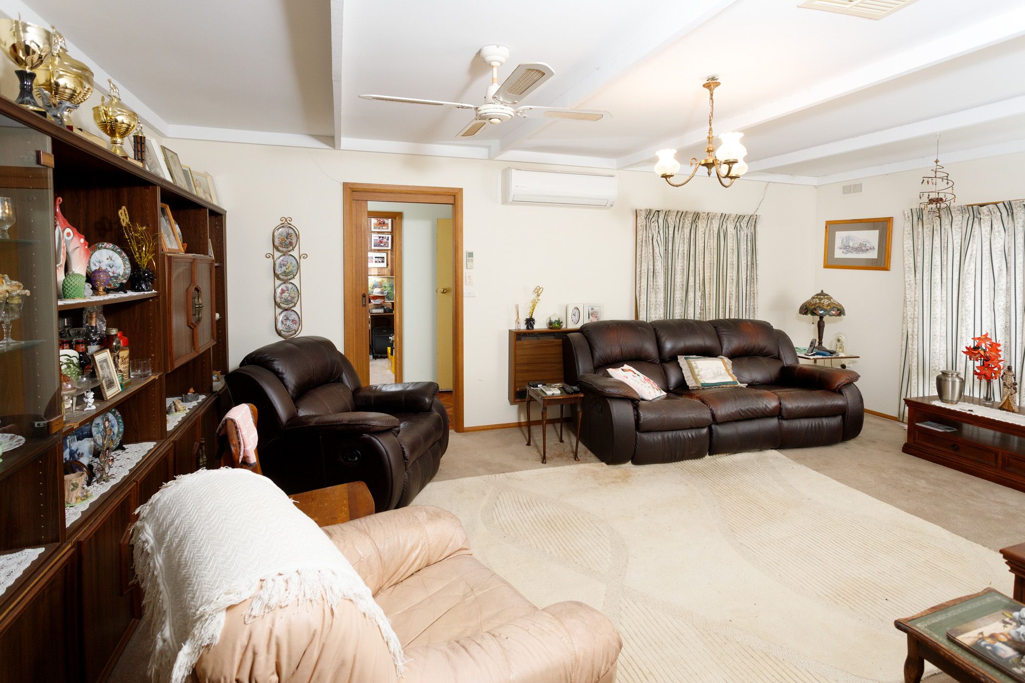 710 Harston Road, Harston, VIC 3616