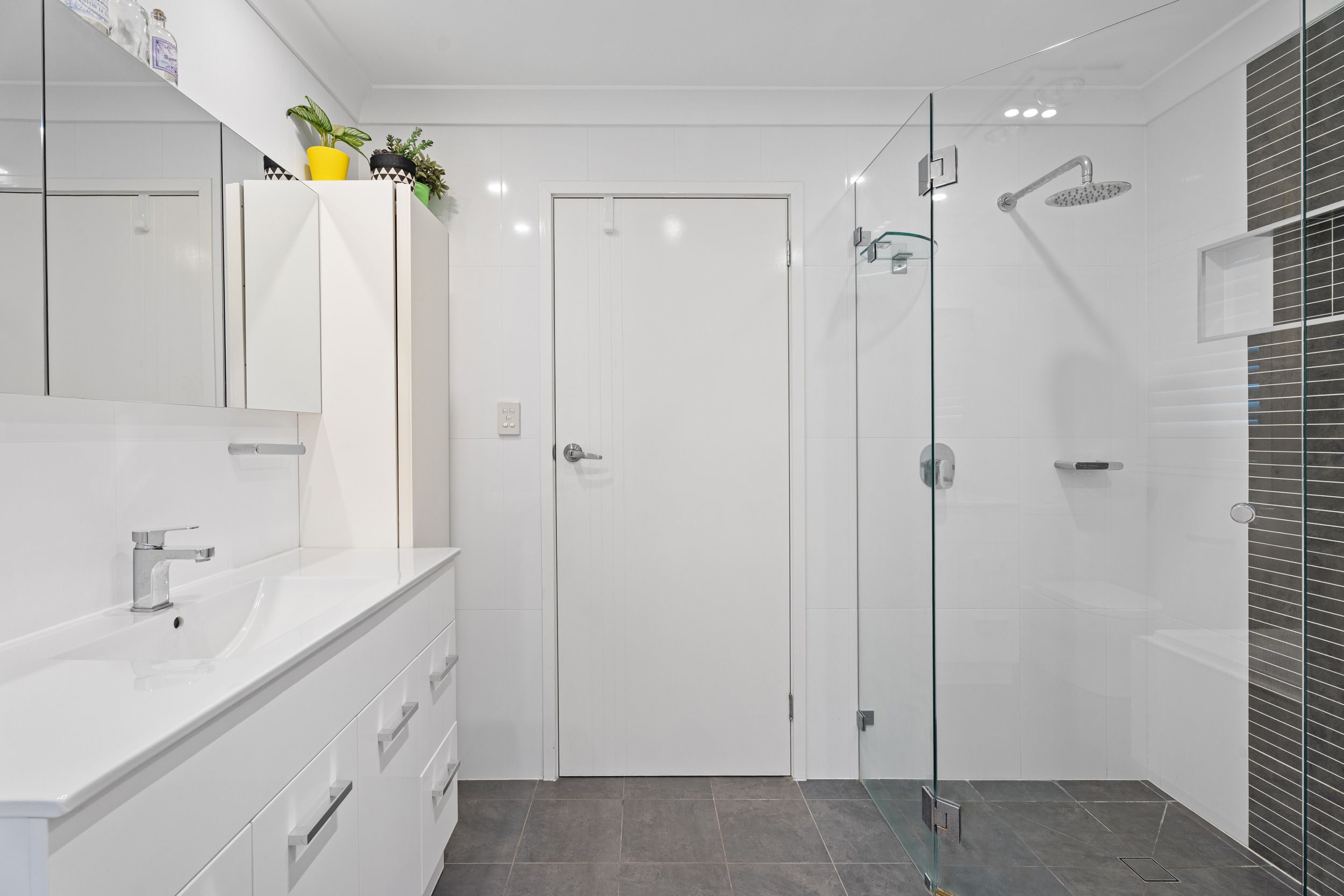 33 Willoring Crescent, Jamisontown, NSW