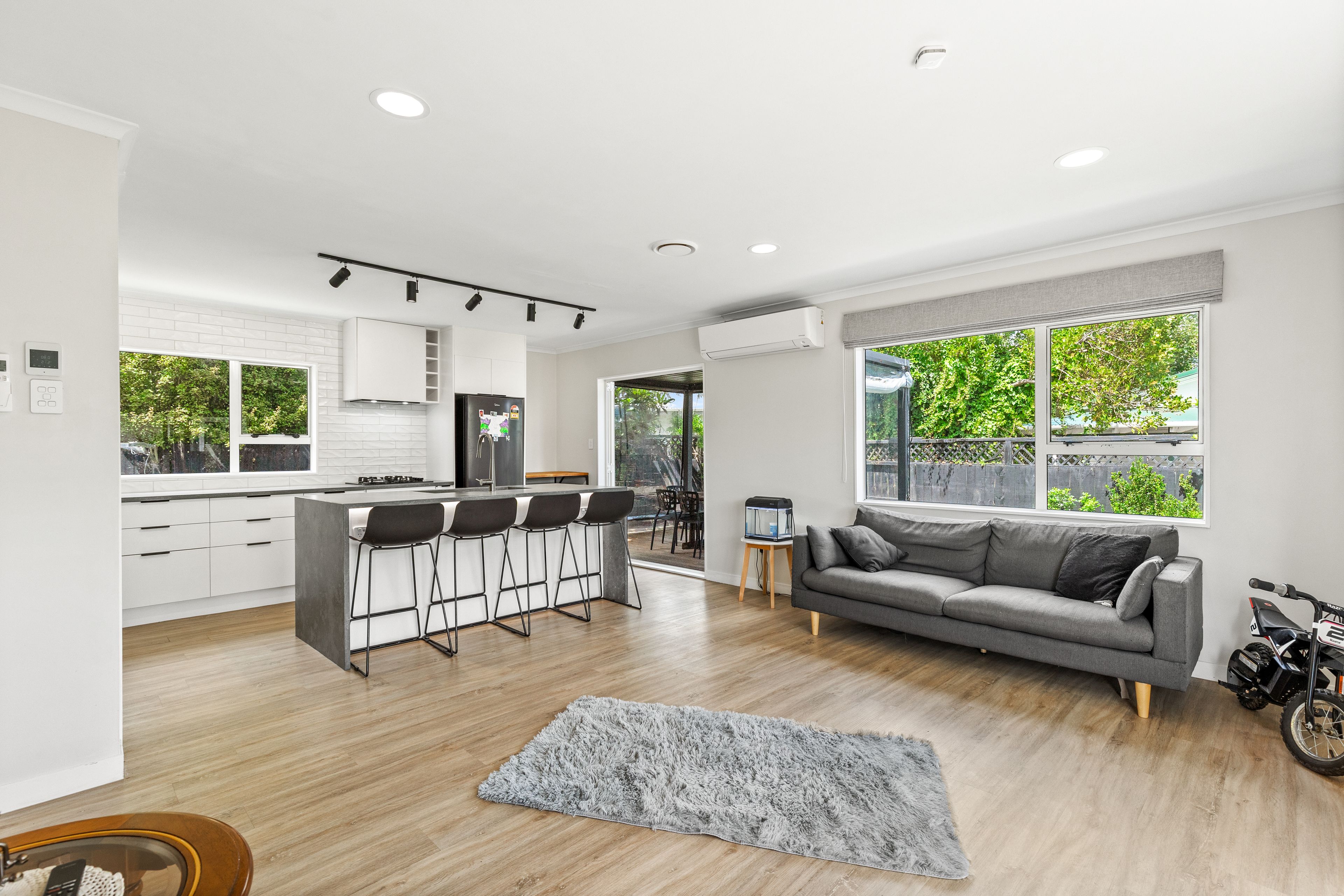 3/69 Awaroa Road, Helensville, Rodney