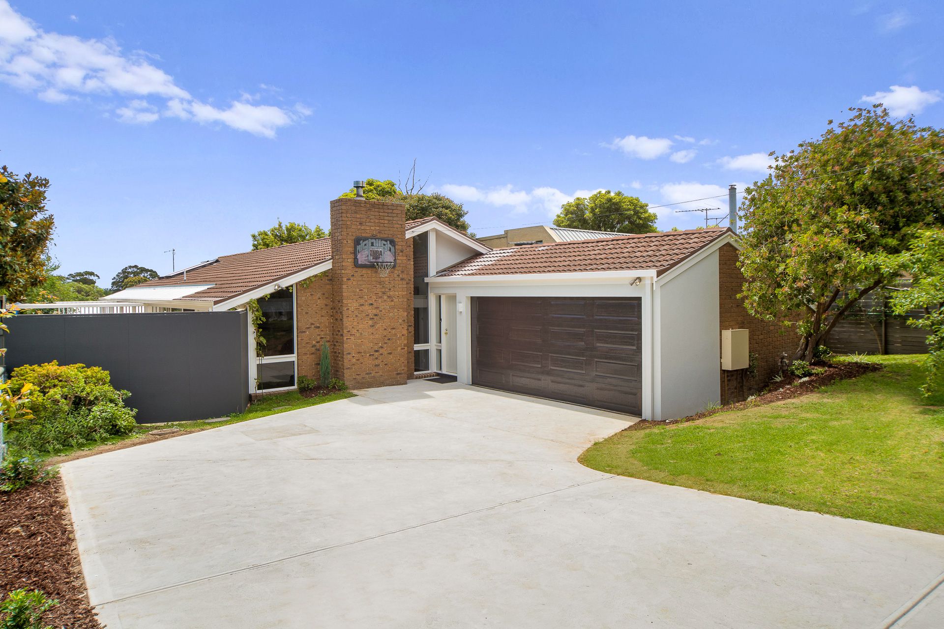 49 Eliza Drive — photo from Ray White Frankston