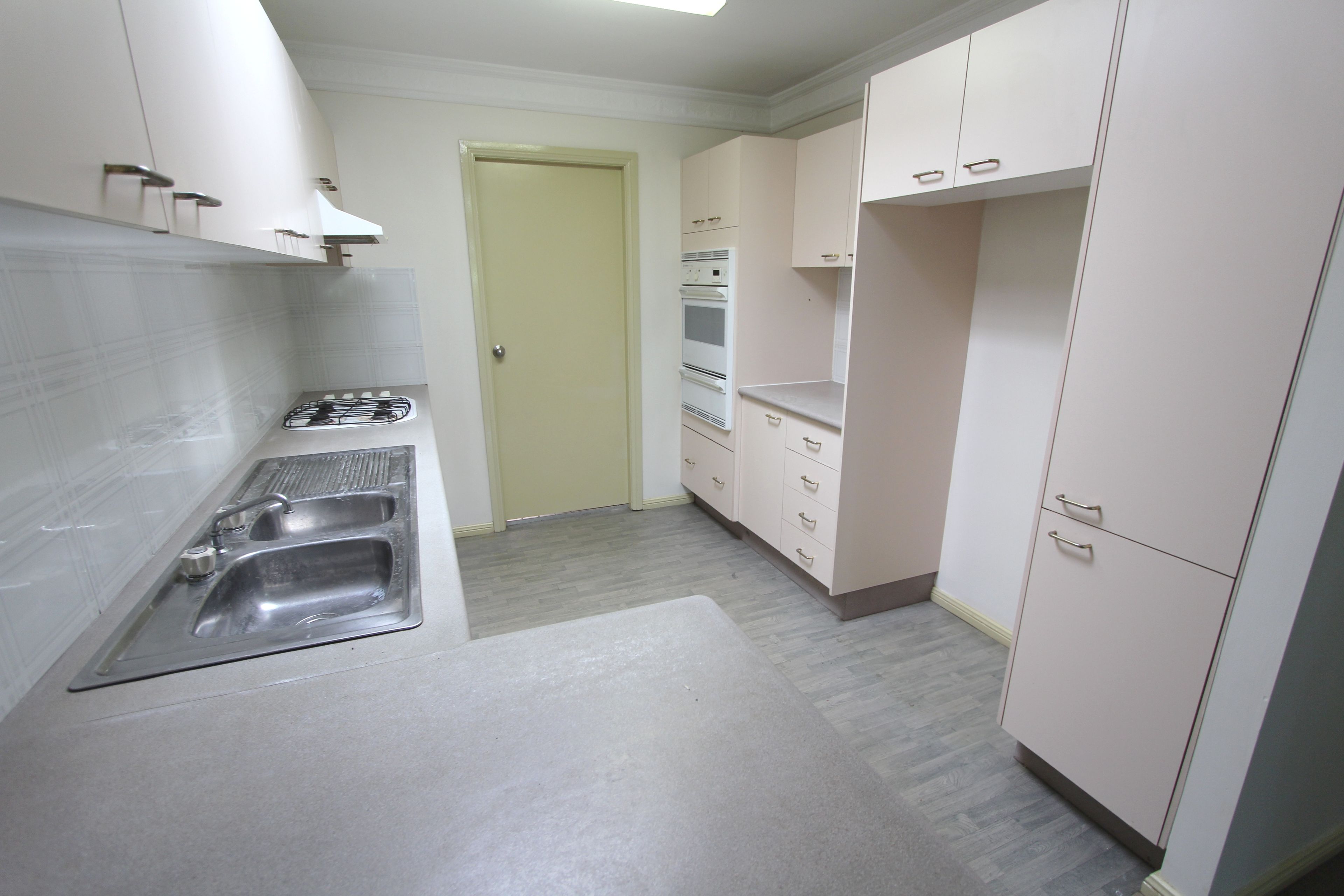 2/9 Laura Street, Gladesville, NSW 2111
