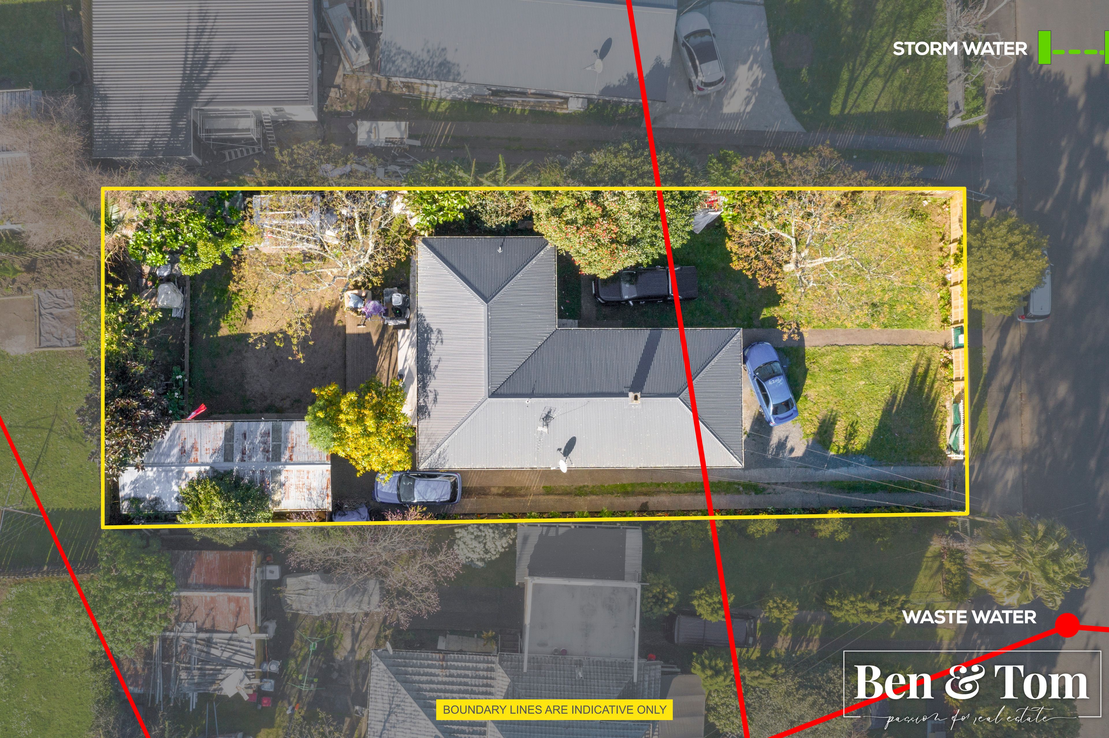 28 Walters Road, Mount Wellington, Auckland City