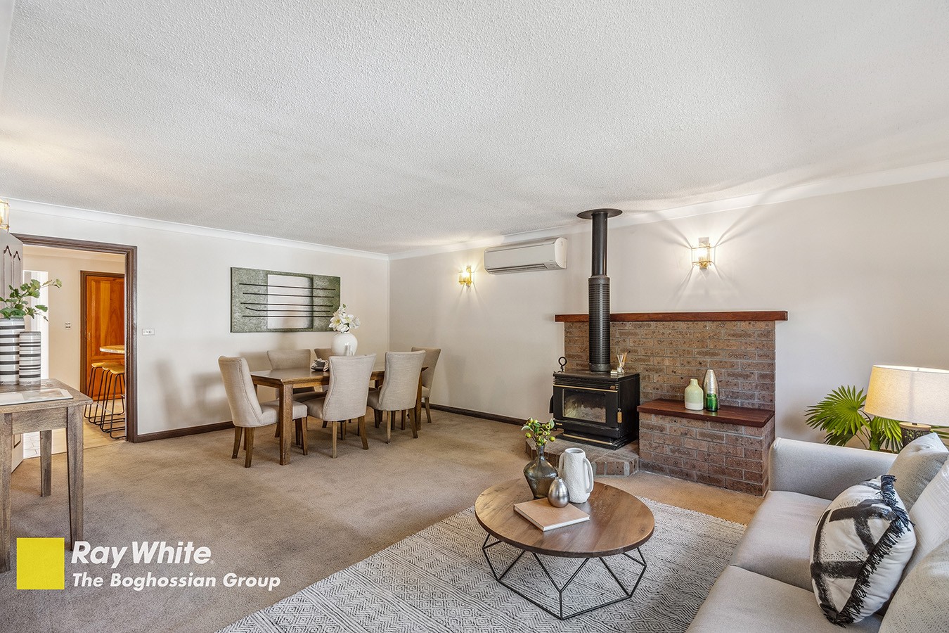 18 Webb Street, Riverwood, NSW 2210