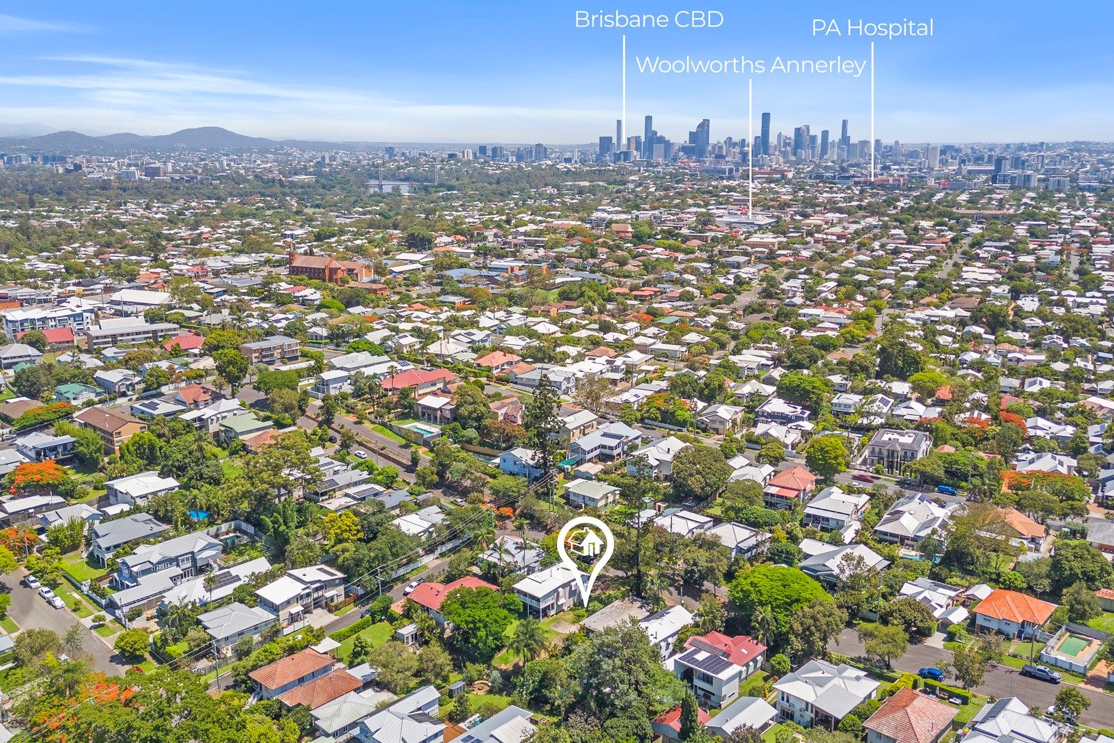 37 Cosker Street, Annerley, QLD 4103