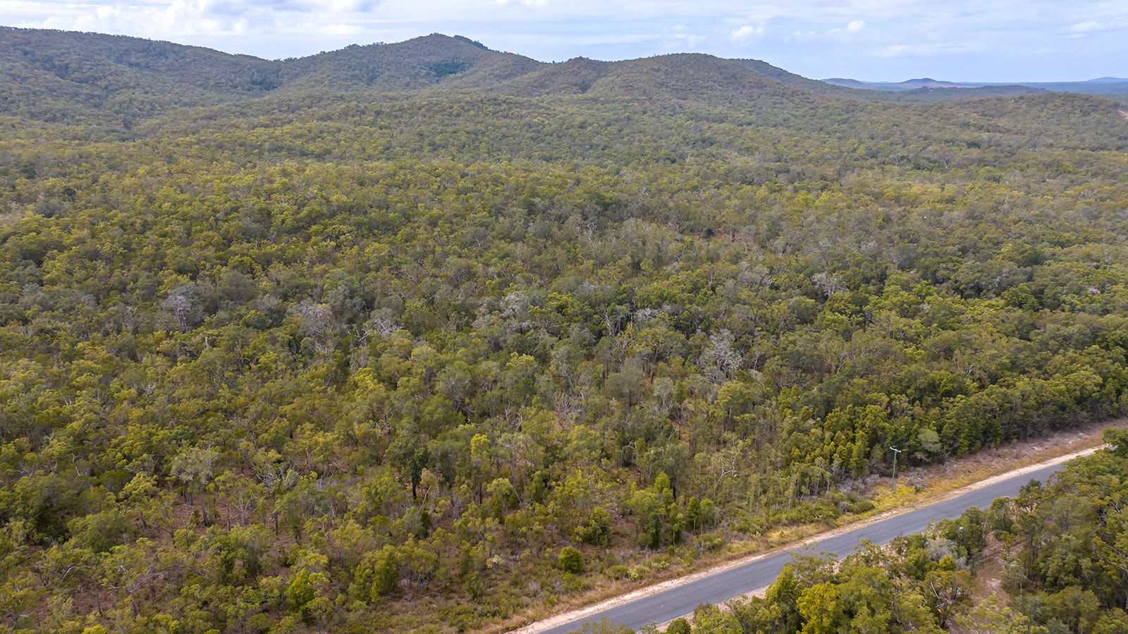Lot 21 Baldaw Road — photo 4 of 13
