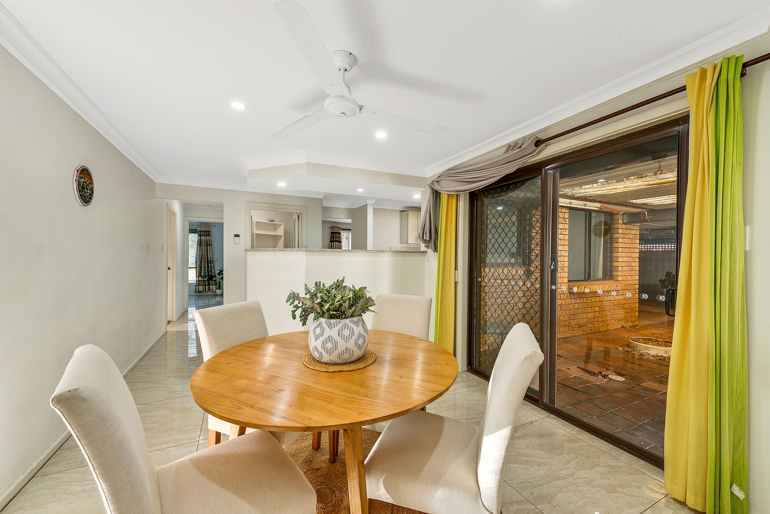2 Hawthorn Terrace — photo 18 of 21