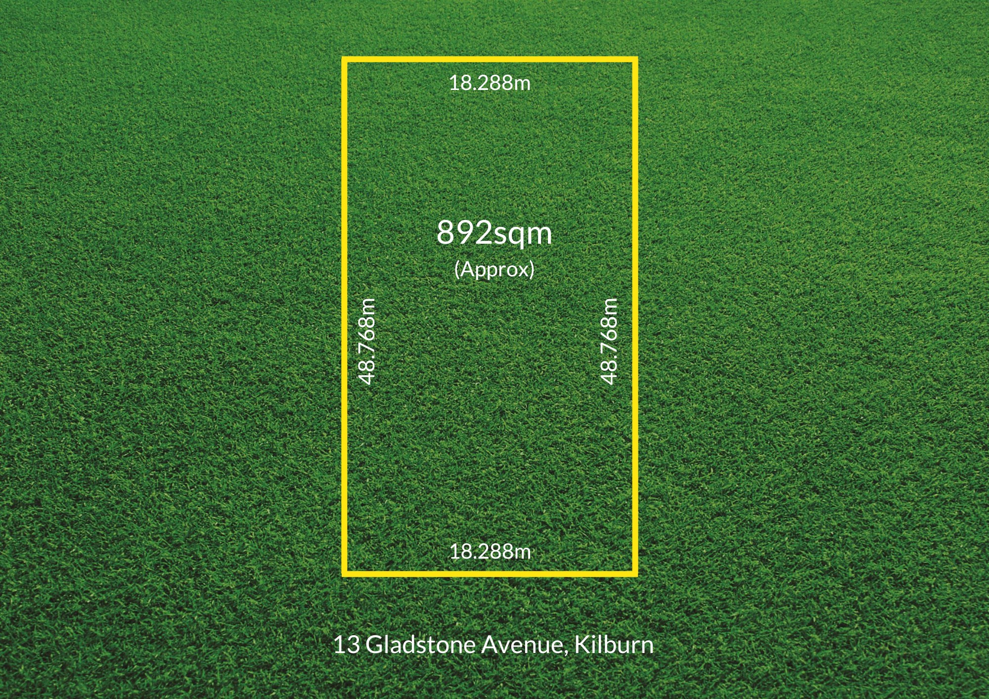 13 Gladstone Avenue, Kilburn, SA 5084