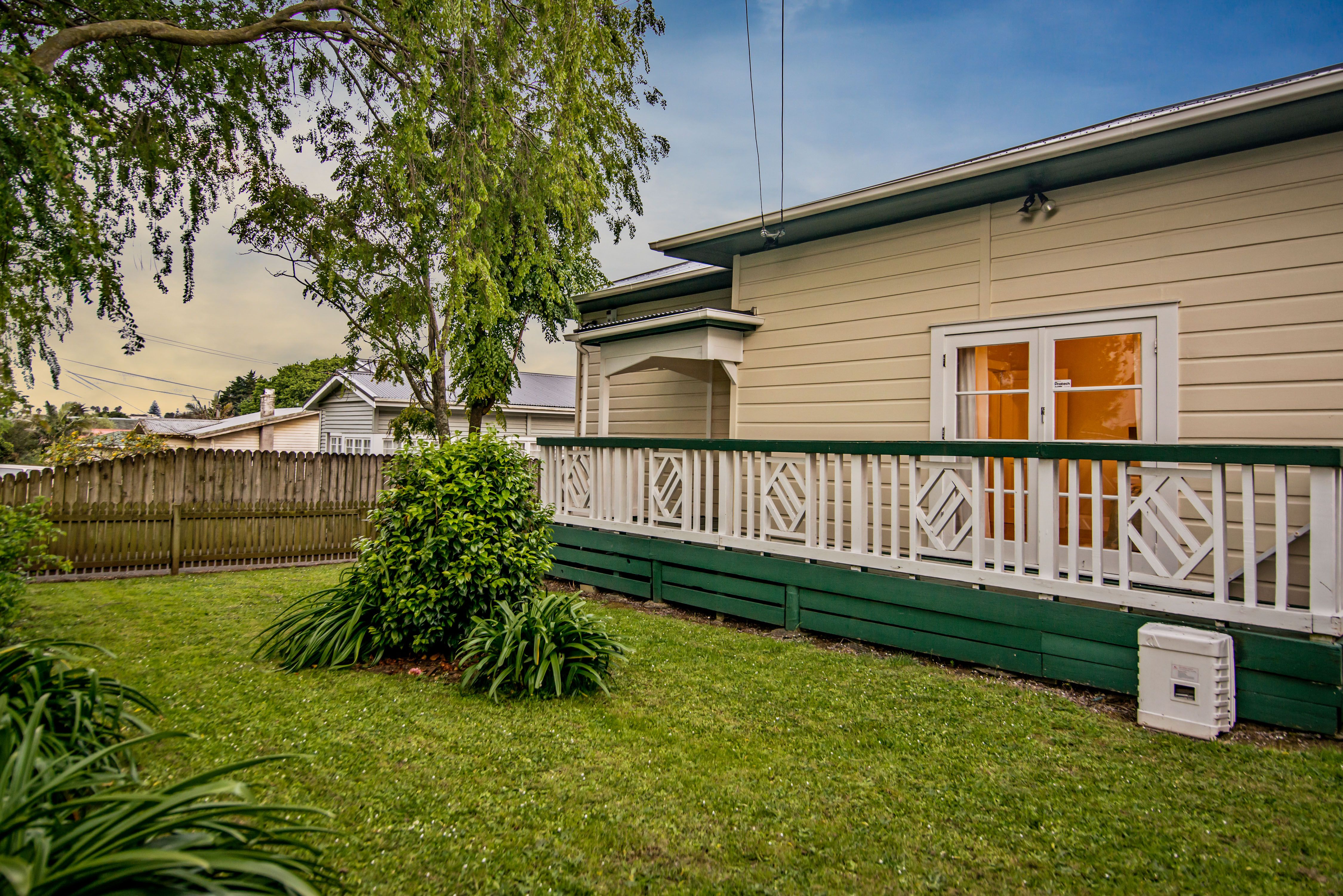 34 Lippiatt Road, Otahuhu, Auckland City