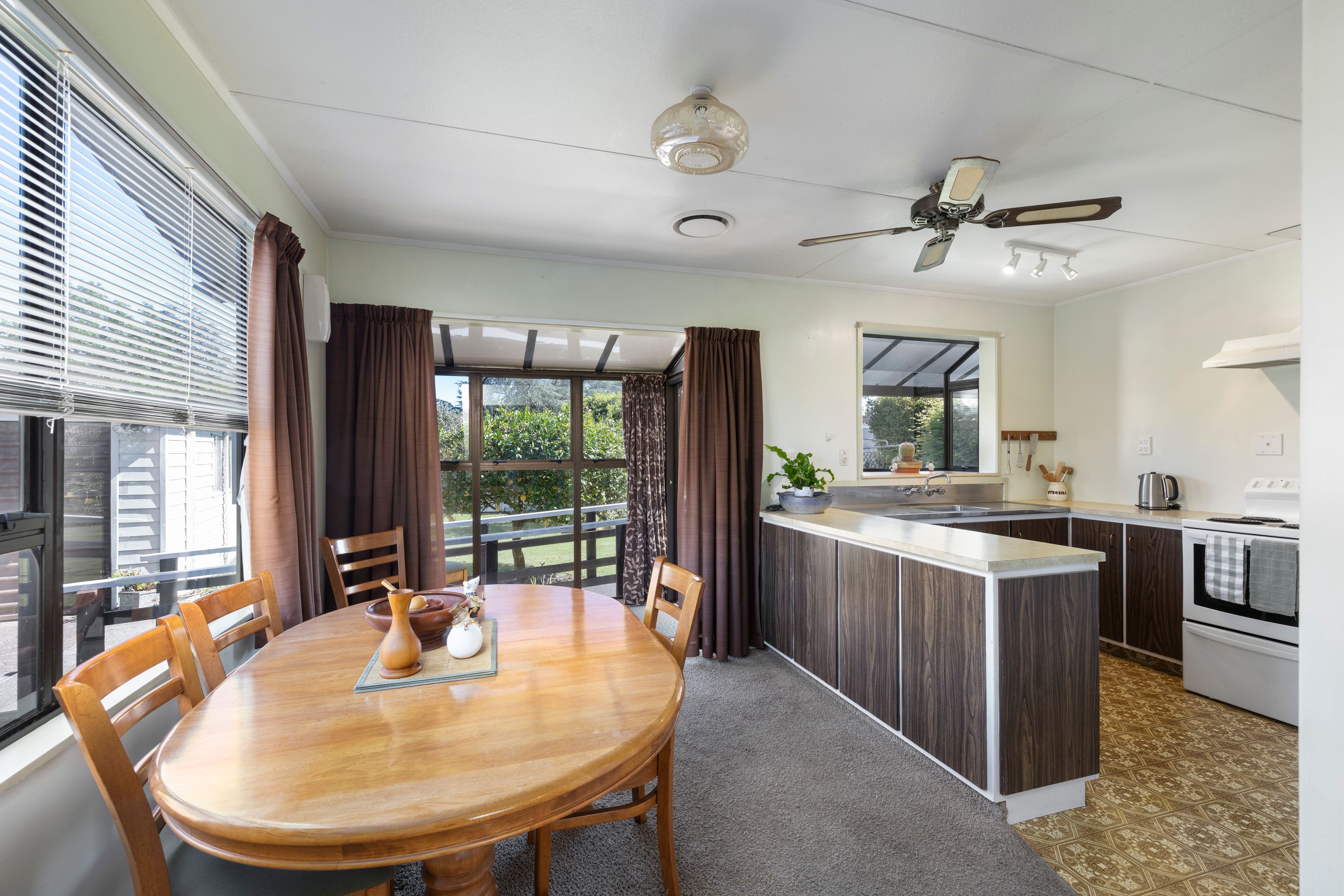 3 Lowes Place, Masterton, Masterton District