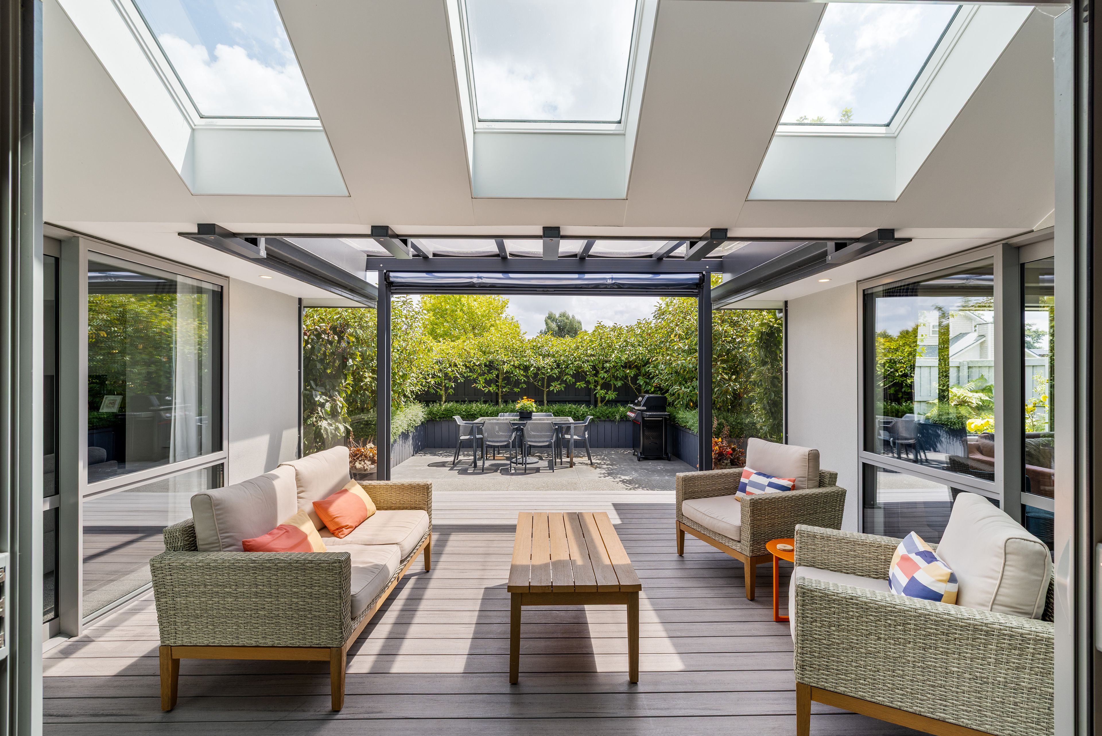 2 Hazelnut Avenue, Prebbleton, Selwyn District