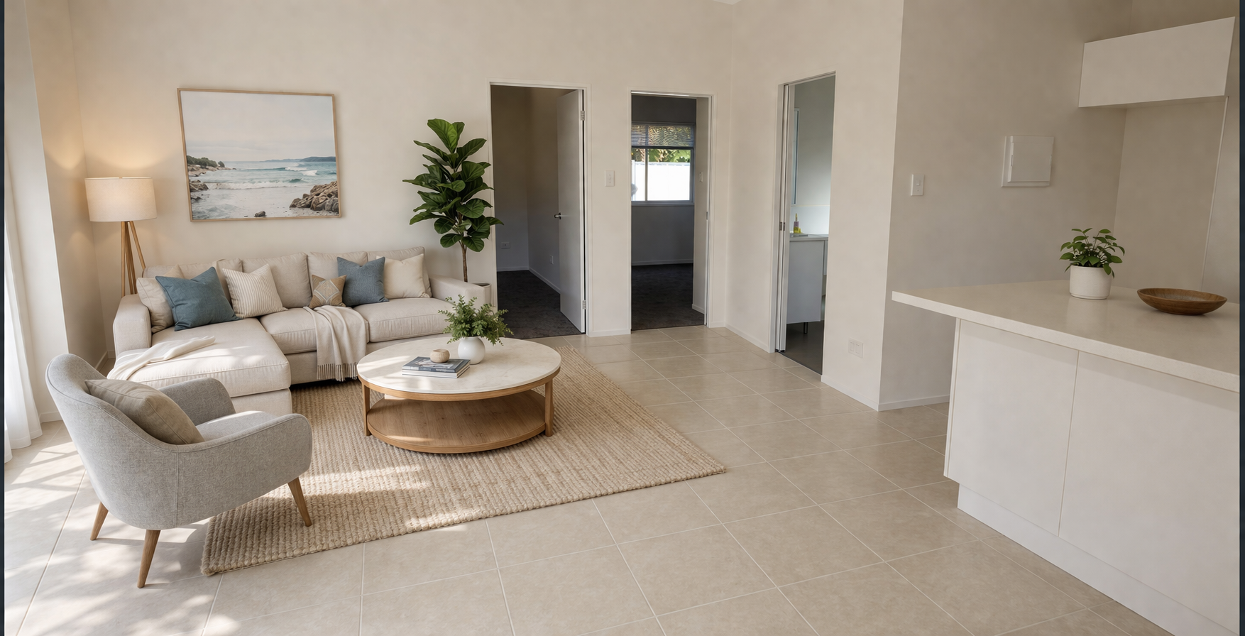 1A Korina Avenue, Umina Beach, NSW 2257