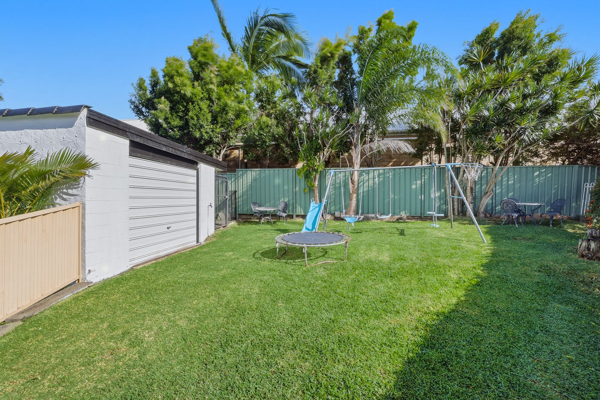 12 Berringa Court — photo 18 of 22