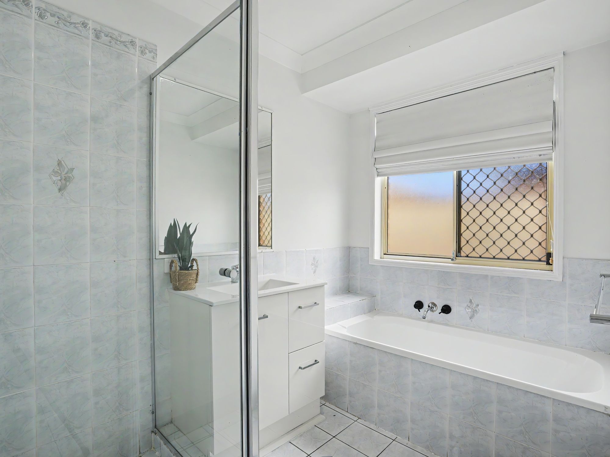 35 Carner Court — photo 17 of 19