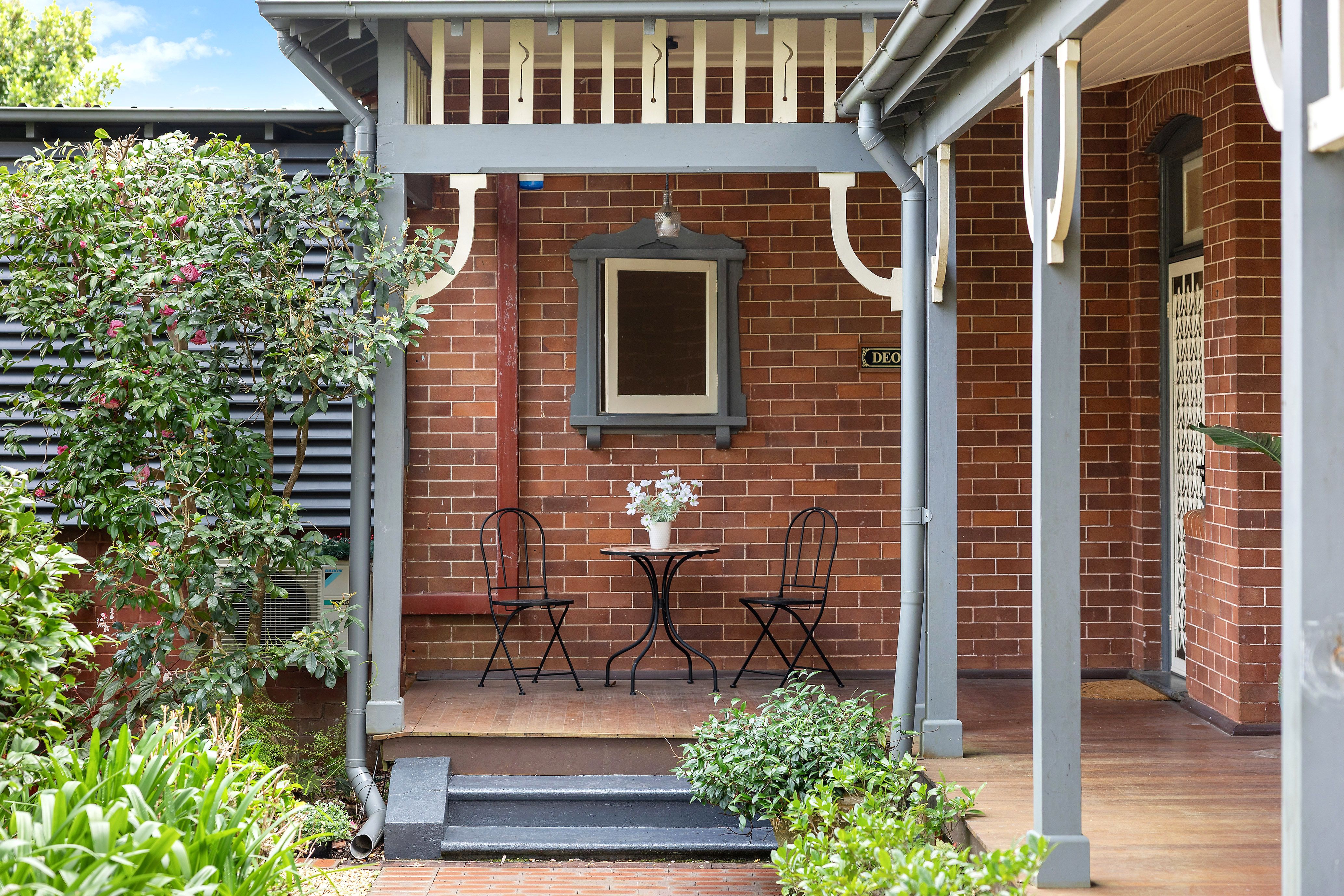 28 Grosvenor Street, Wahroonga, NSW 2076