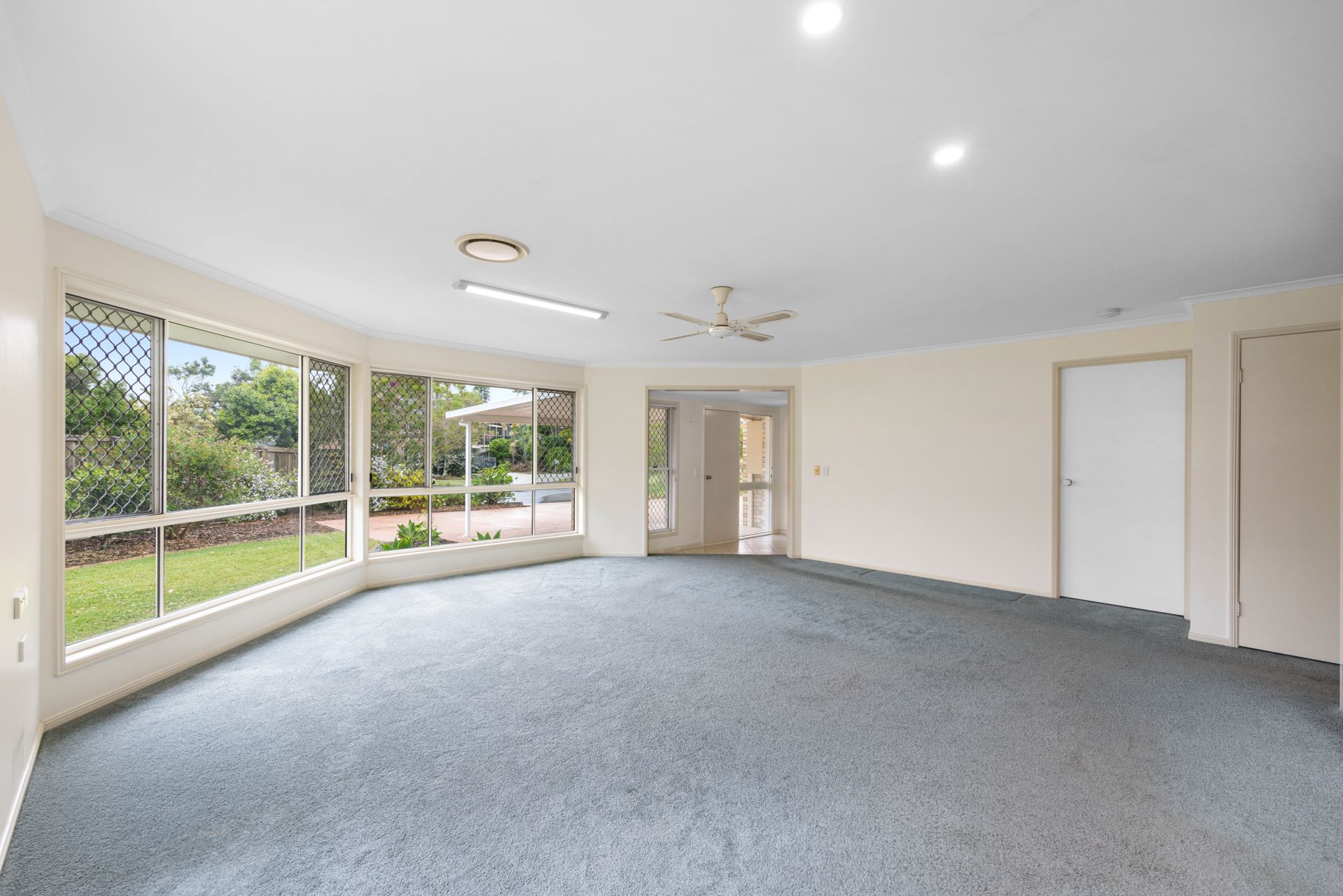 2/7 Mera Grove — photo 6 of 14
